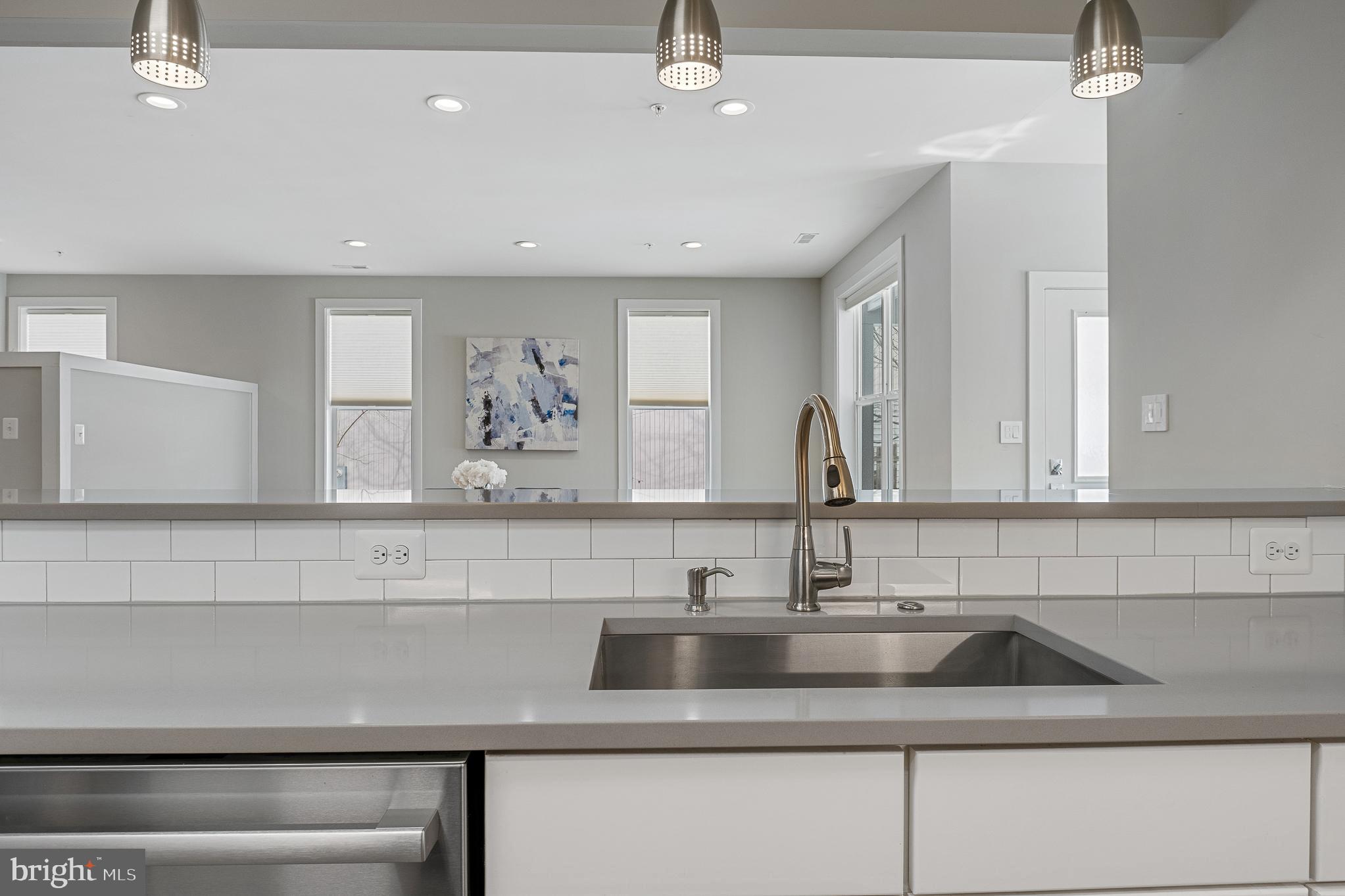 WHEATON OUT RES. (2) - Residential