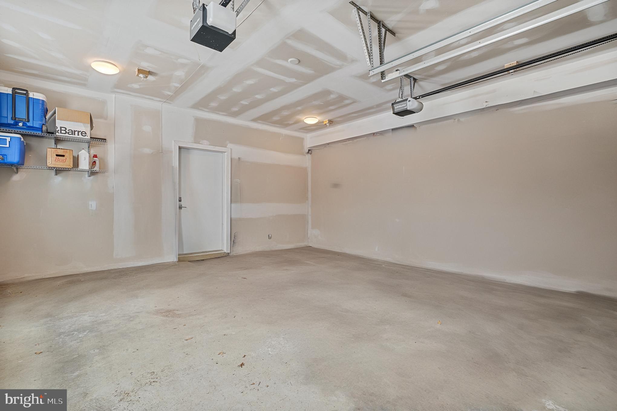 WHEATON OUT RES. (2) - Residential