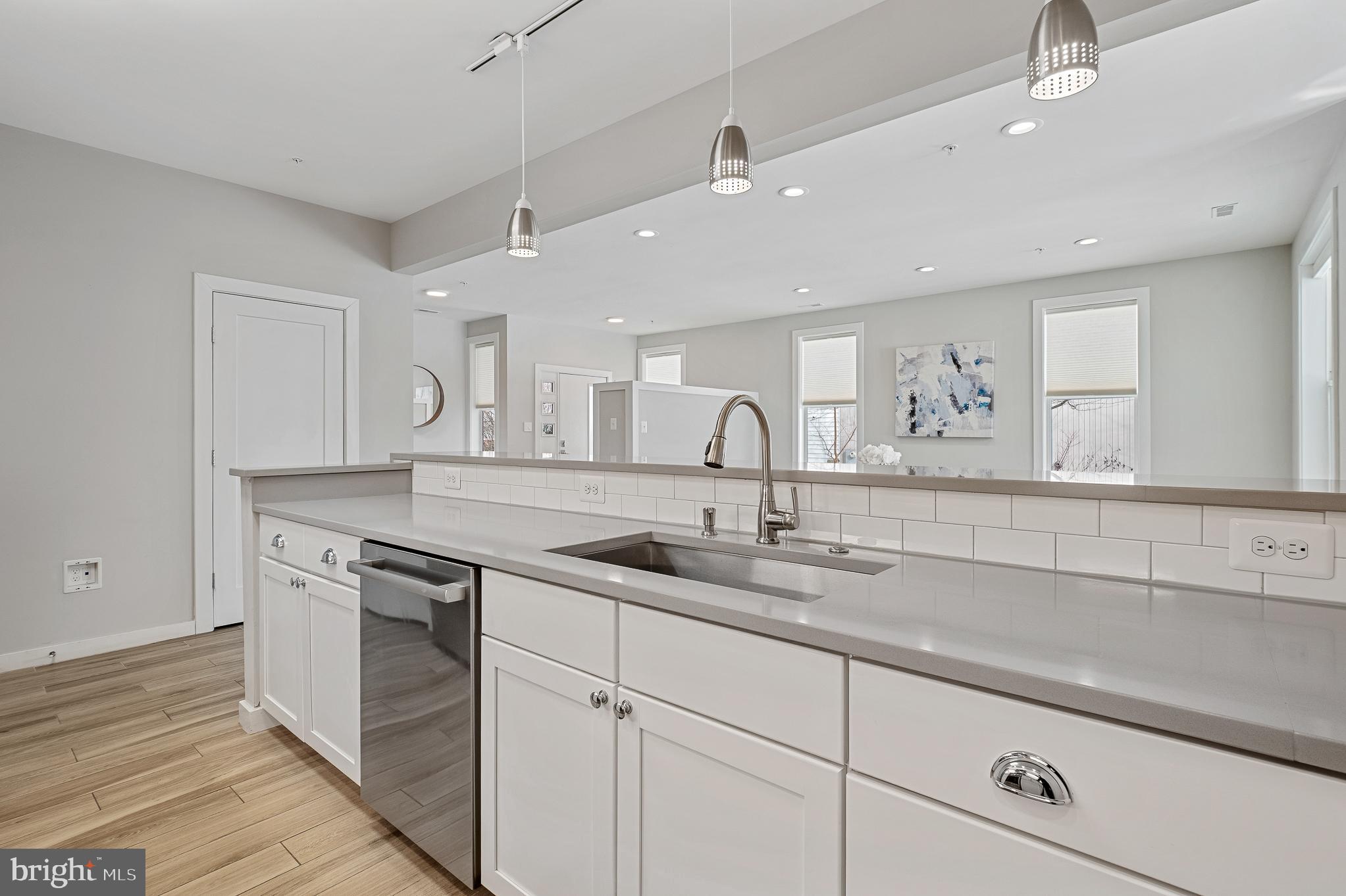 WHEATON OUT RES. (2) - Residential