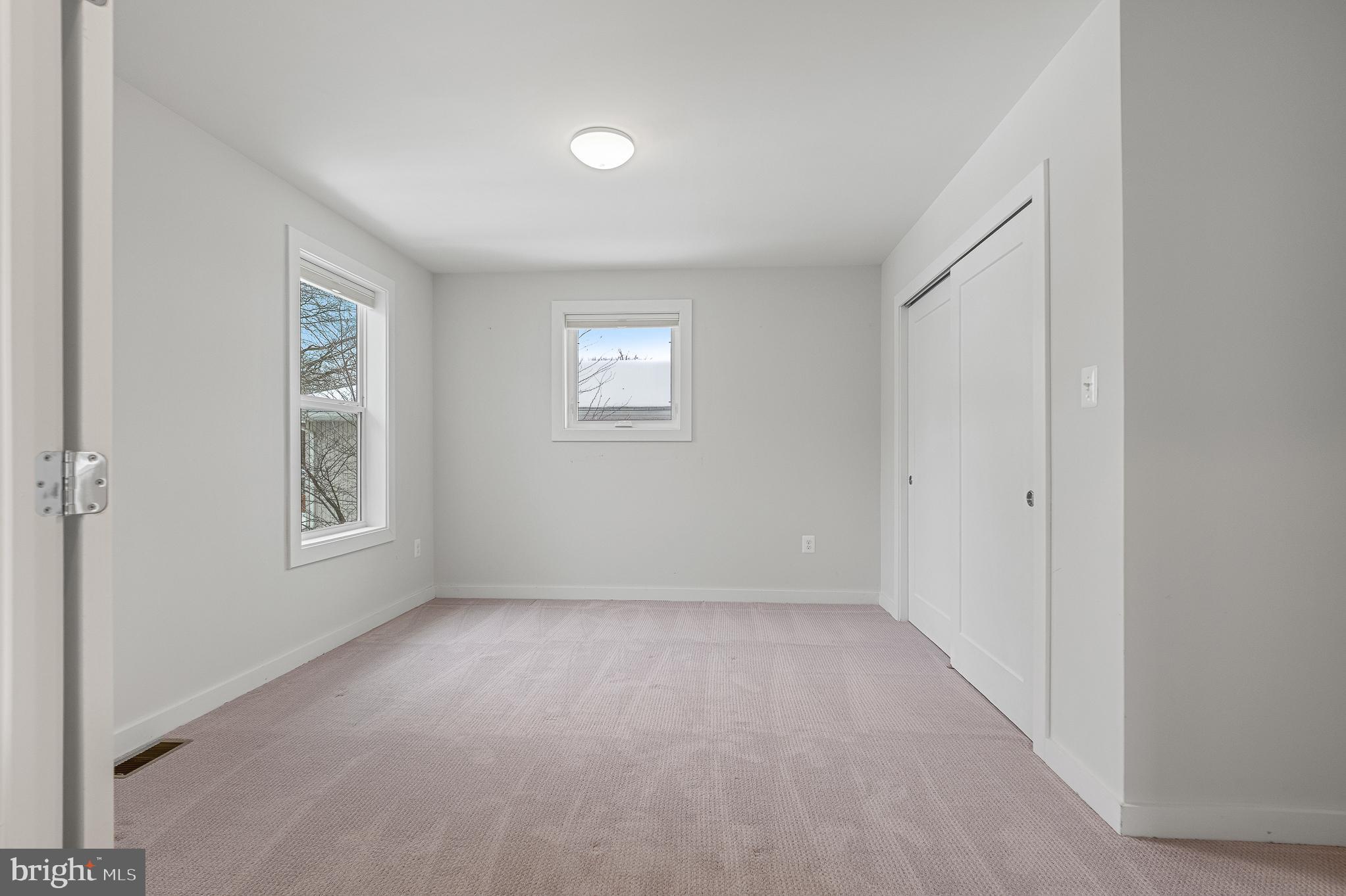 WHEATON OUT RES. (2) - Residential