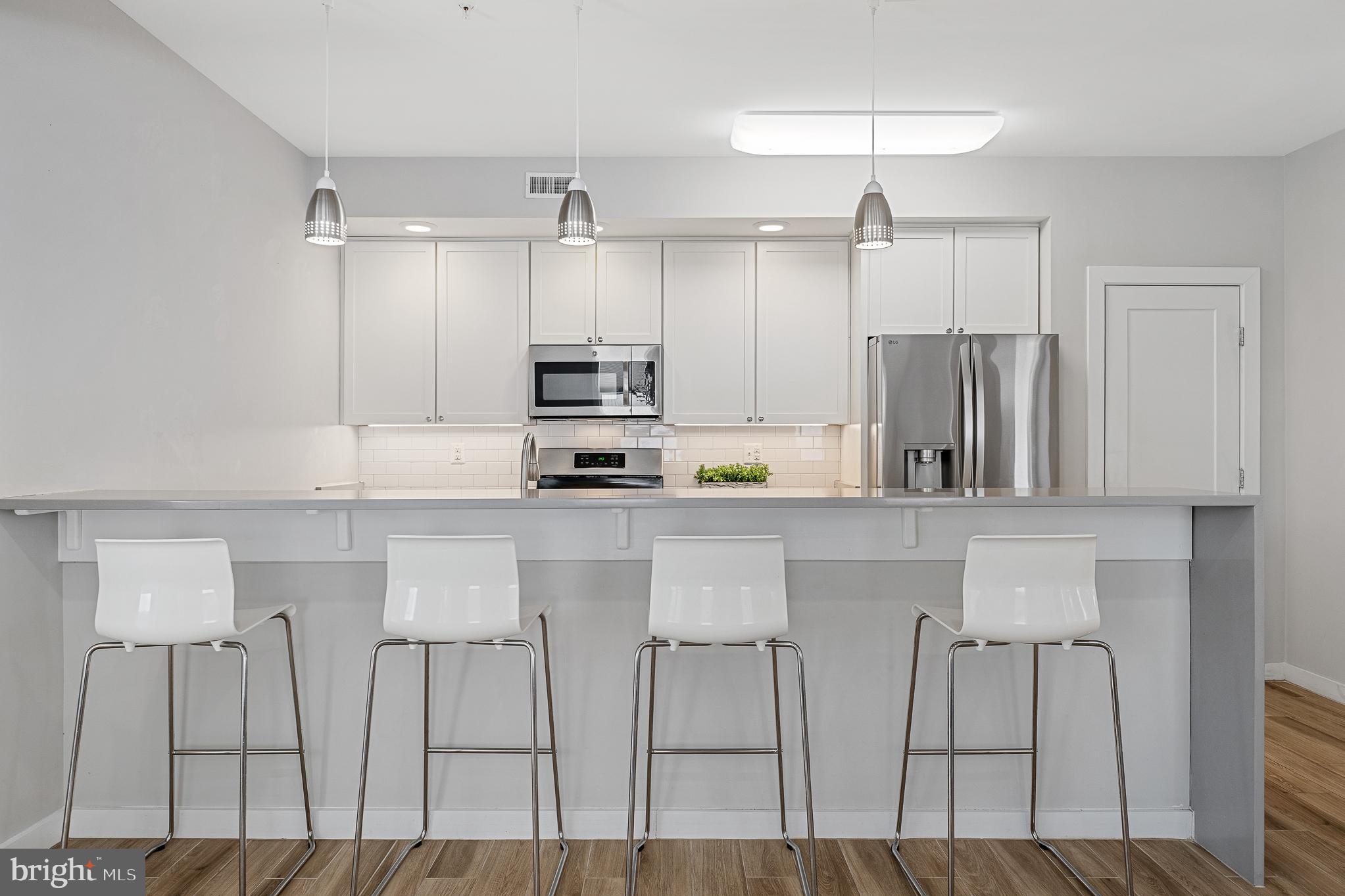 WHEATON OUT RES. (2) - Residential