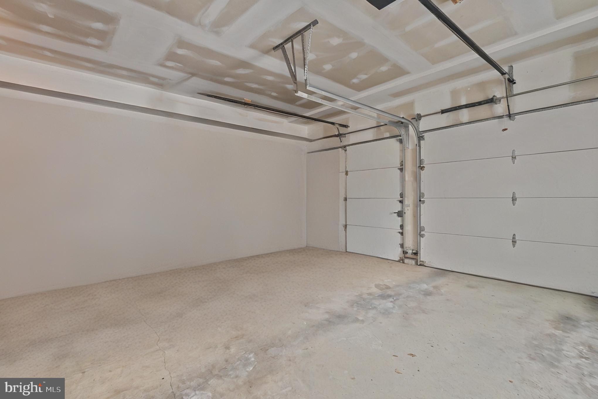 WHEATON OUT RES. (2) - Residential