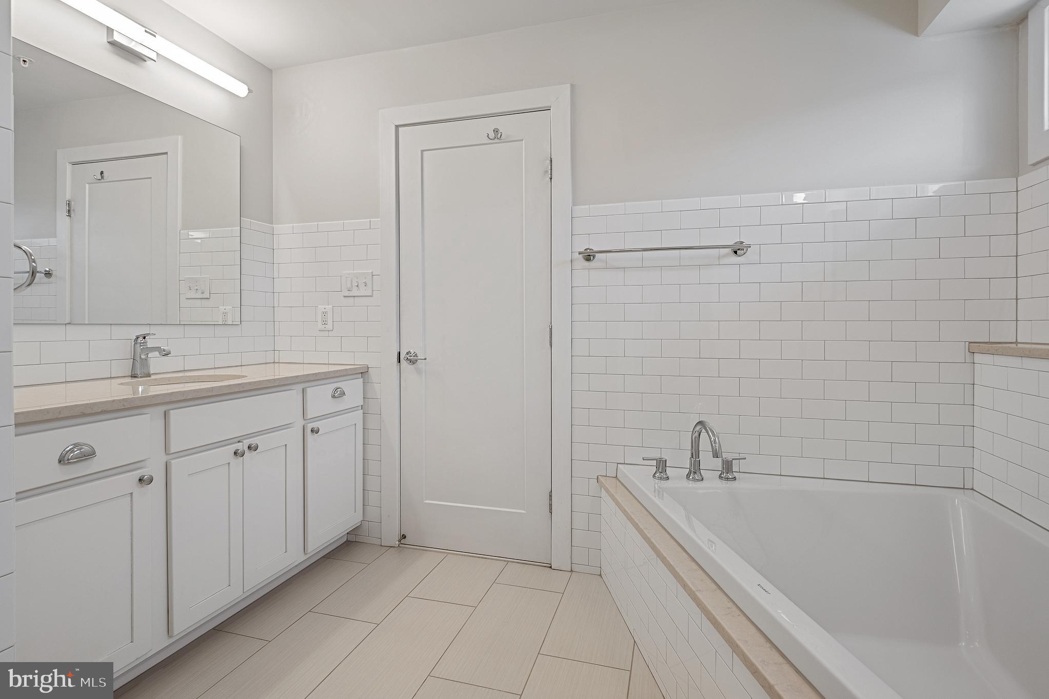 WHEATON OUT RES. (2) - Residential
