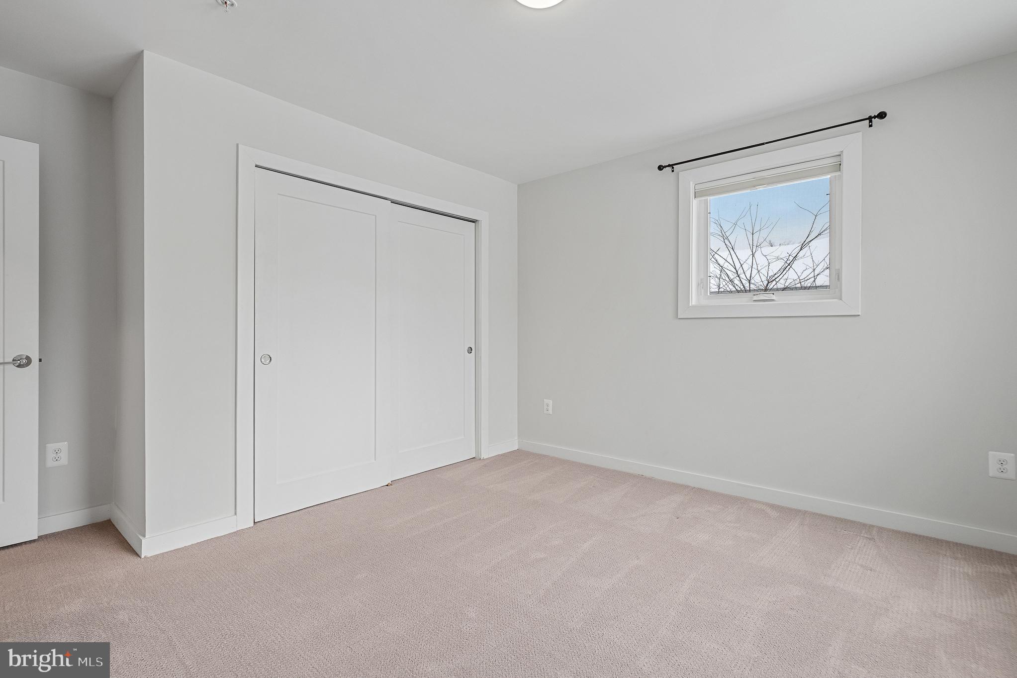 WHEATON OUT RES. (2) - Residential
