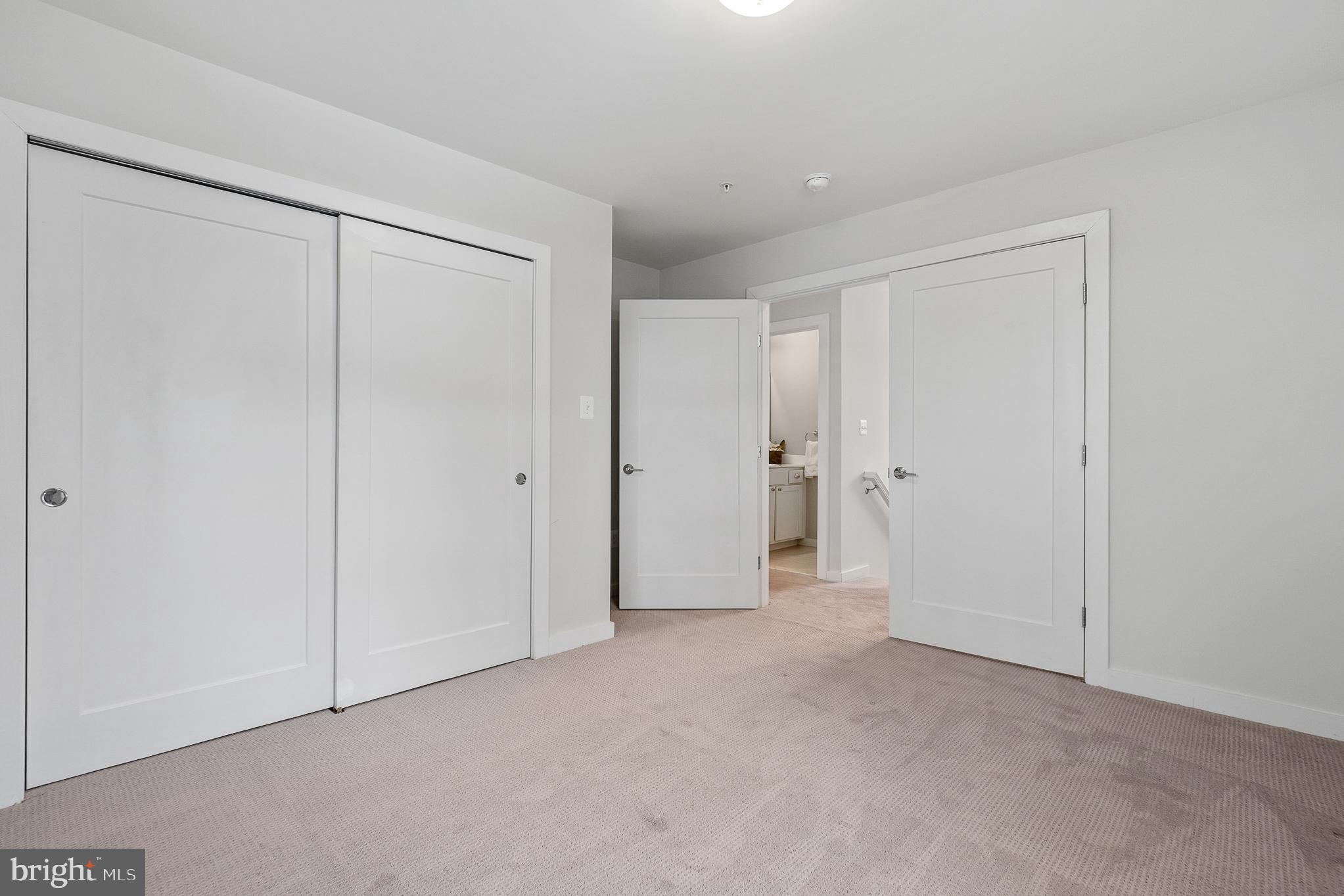 WHEATON OUT RES. (2) - Residential
