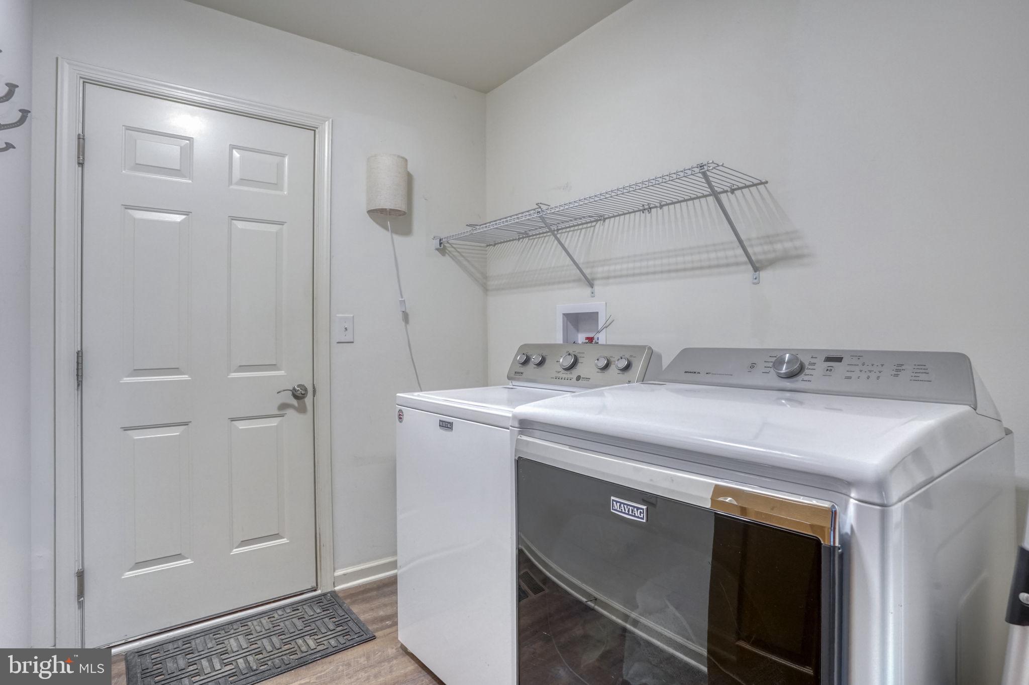 COURSEYS POINT - Residential