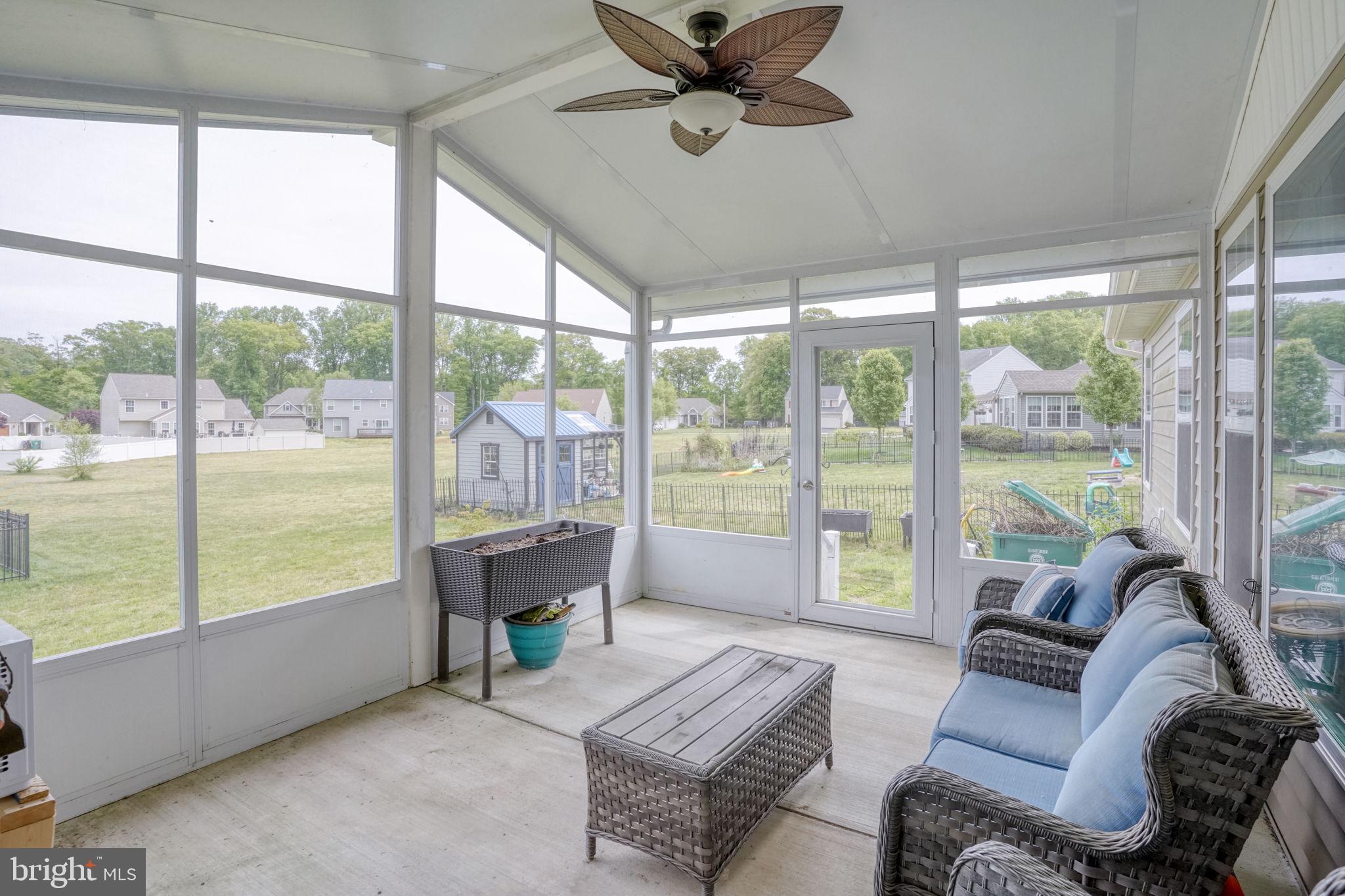 COURSEYS POINT - Residential