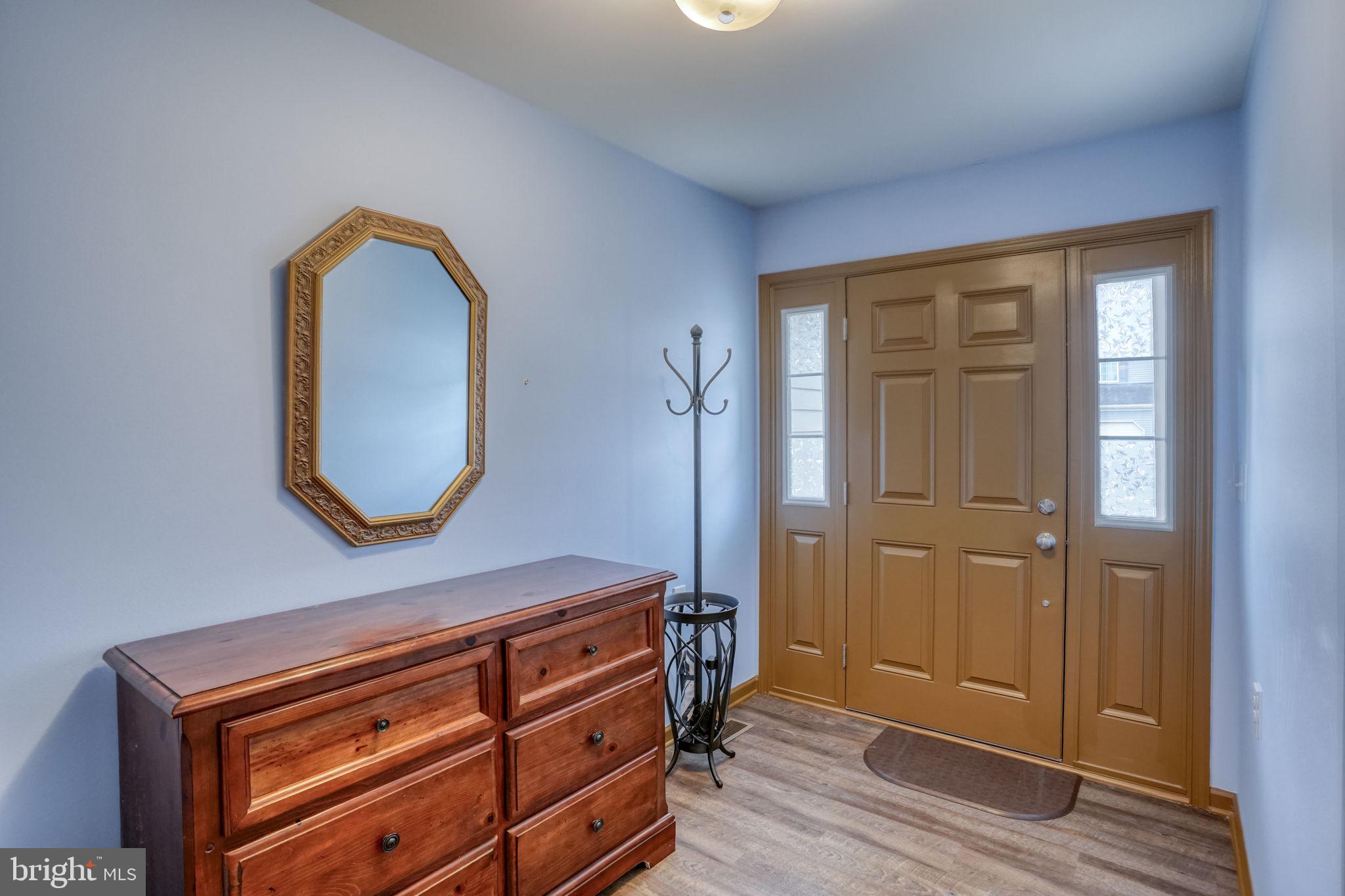 COURSEYS POINT - Residential