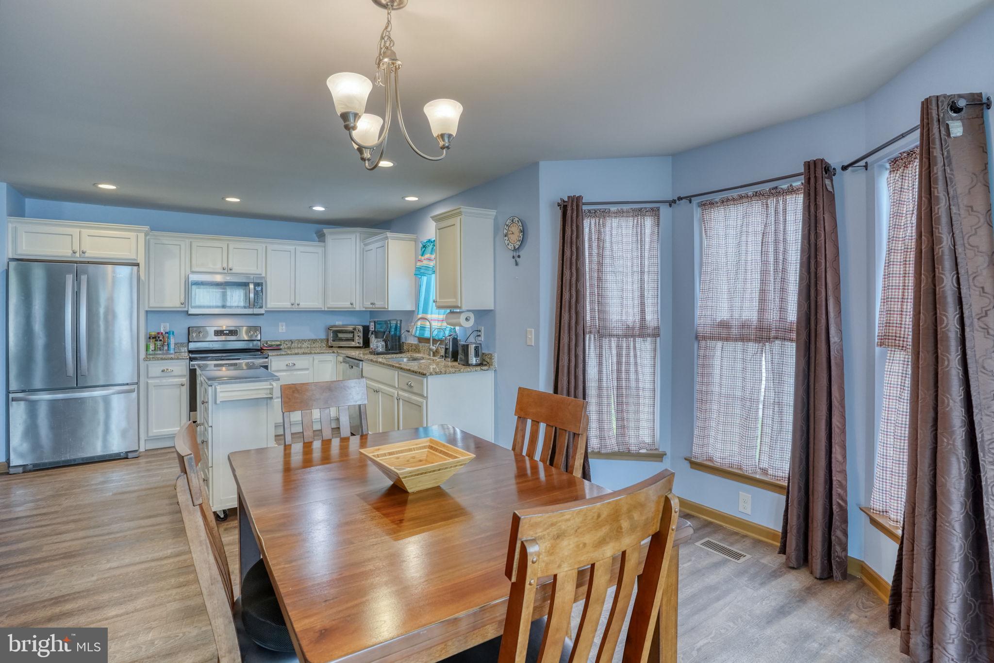 COURSEYS POINT - Residential