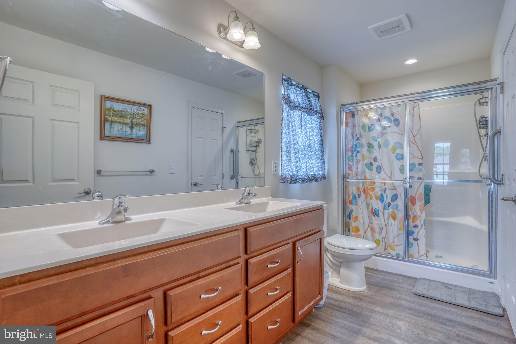COURSEYS POINT - Residential