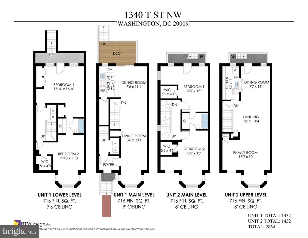 listing image 45