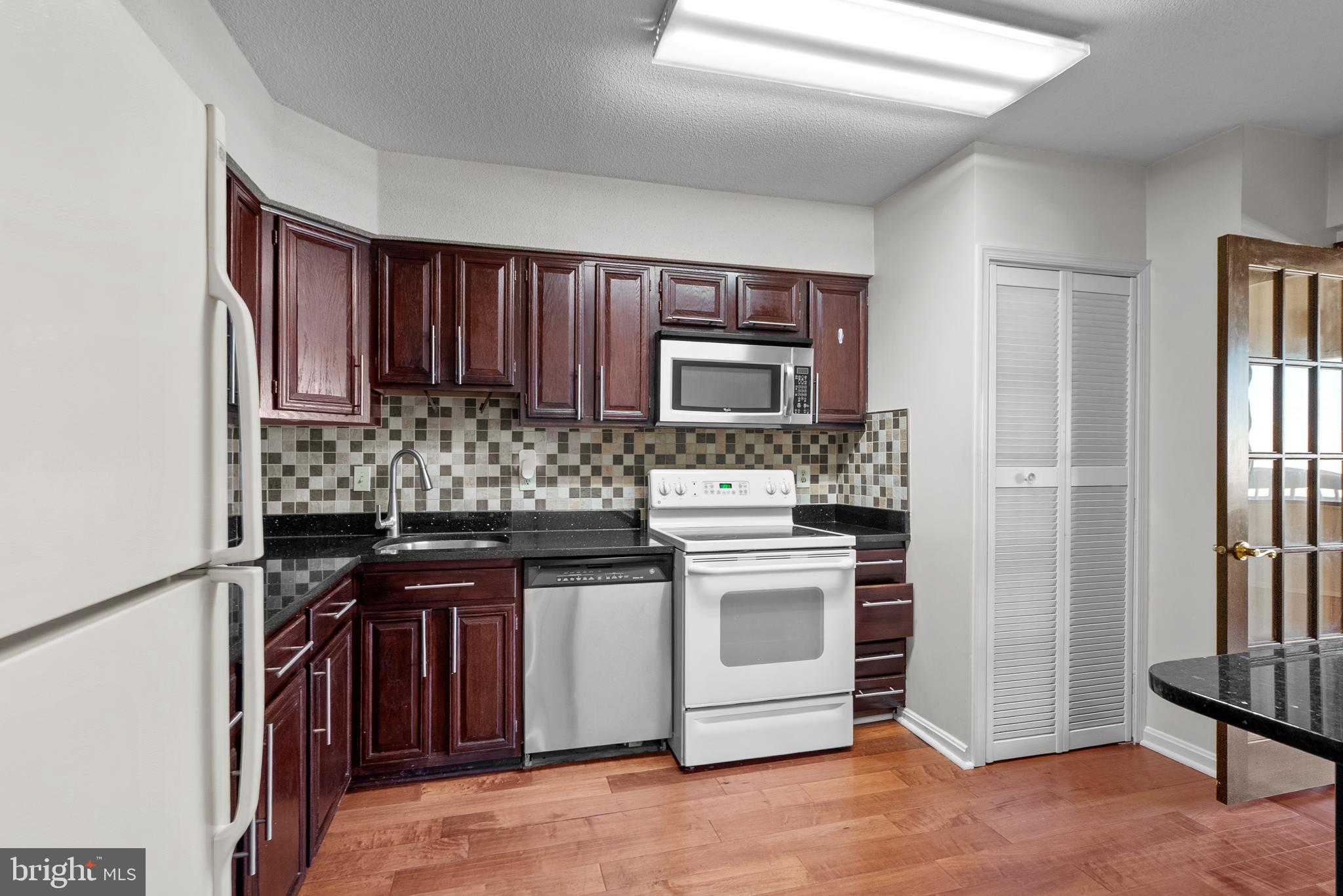 3713 S GEORGE MASON DRIVE 1412