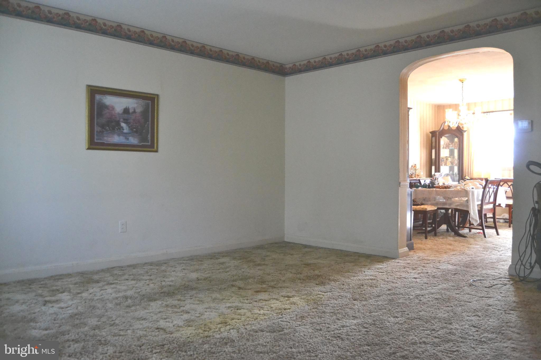 MAIDEN CHOICE - Residential