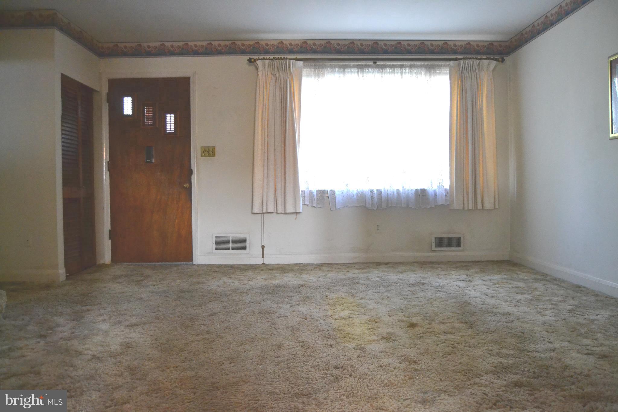 MAIDEN CHOICE - Residential