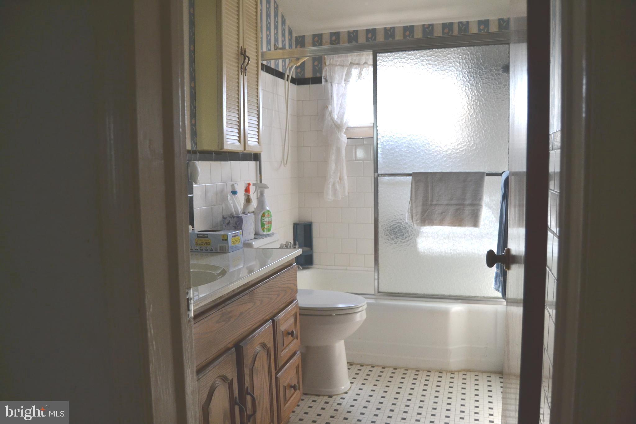 MAIDEN CHOICE - Residential