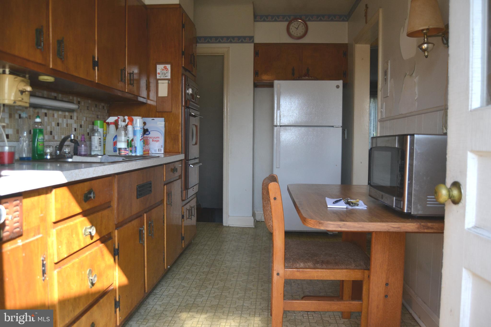 MAIDEN CHOICE - Residential