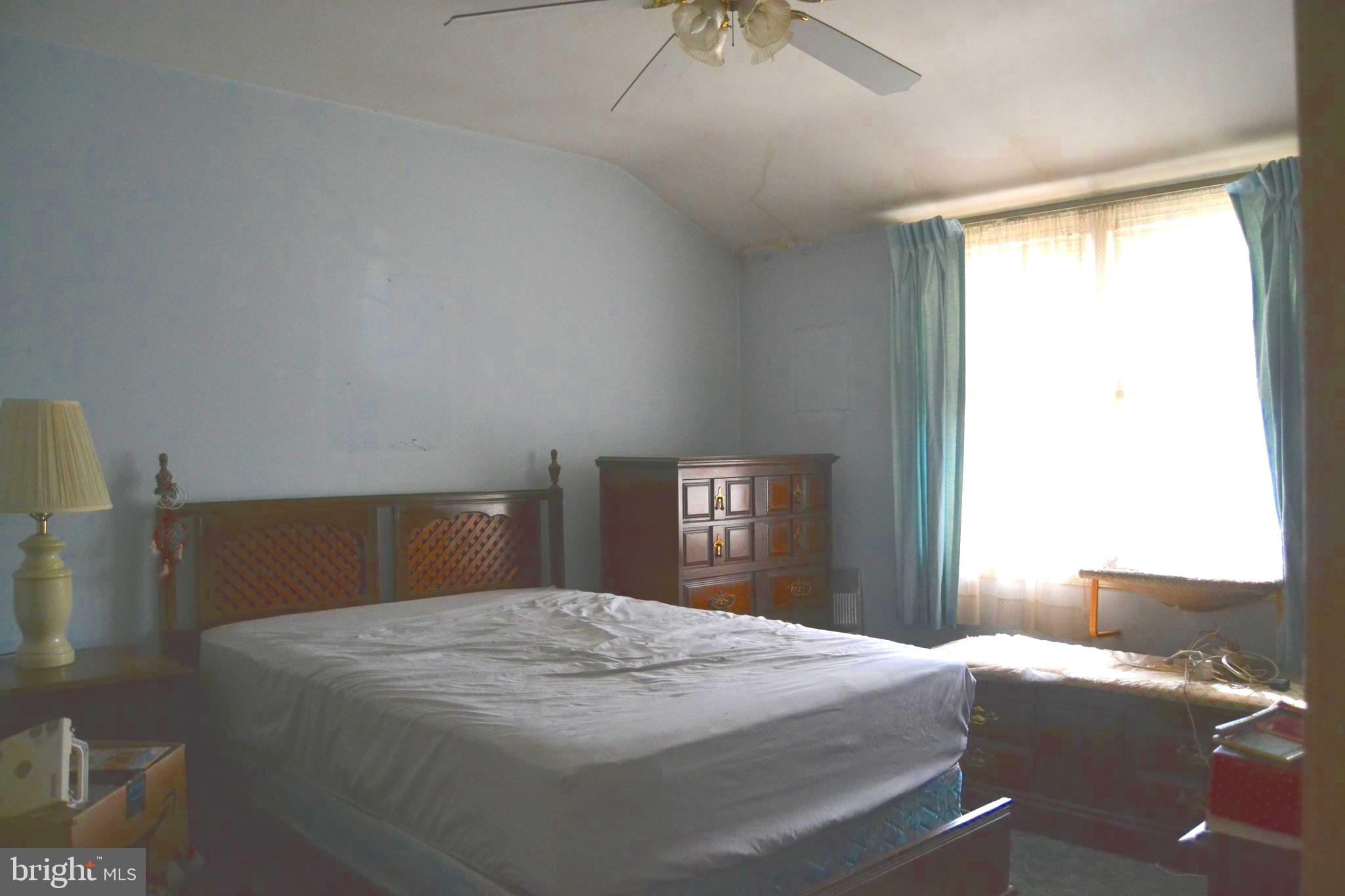 MAIDEN CHOICE - Residential