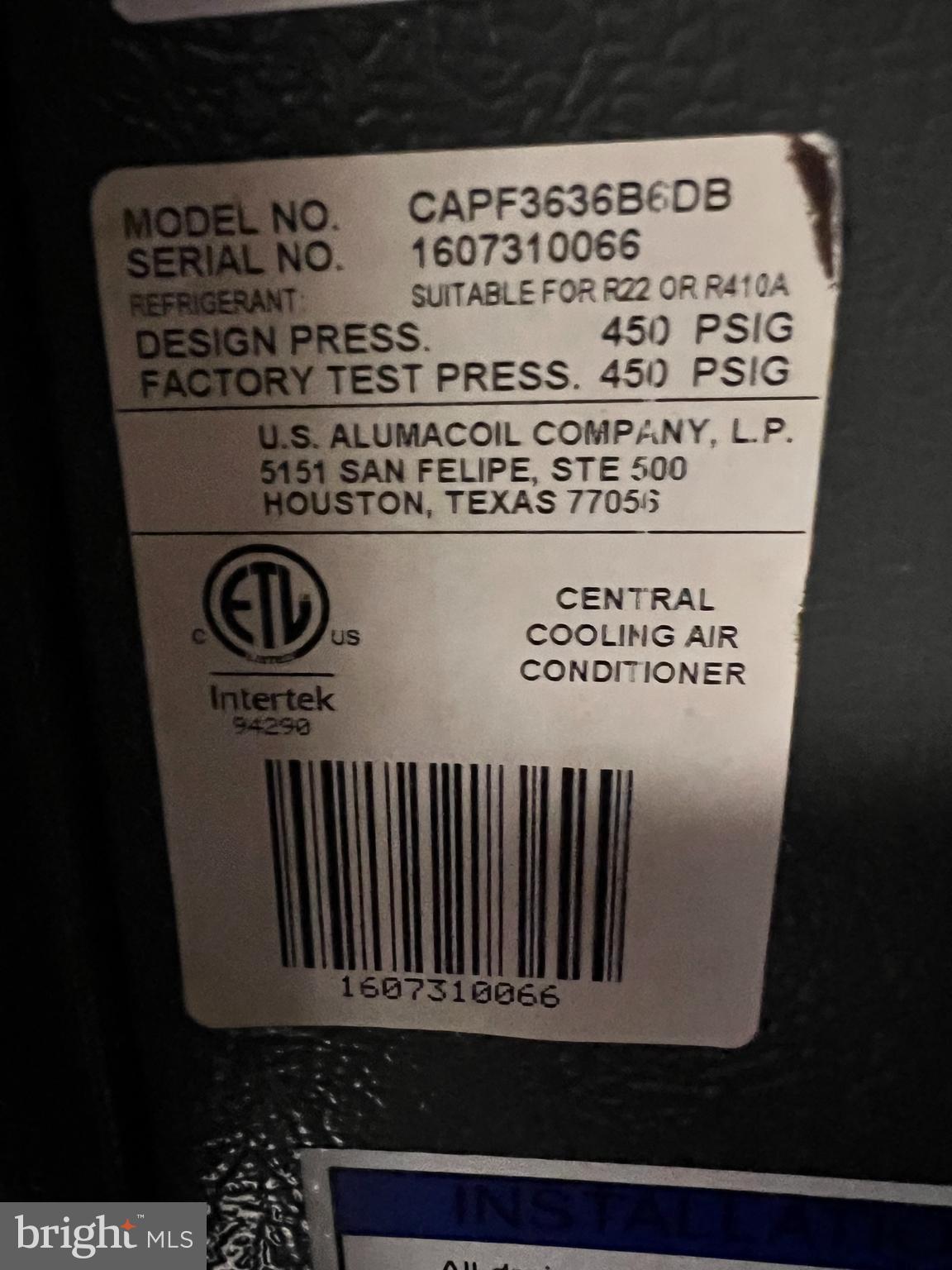 MAIDEN CHOICE - Residential