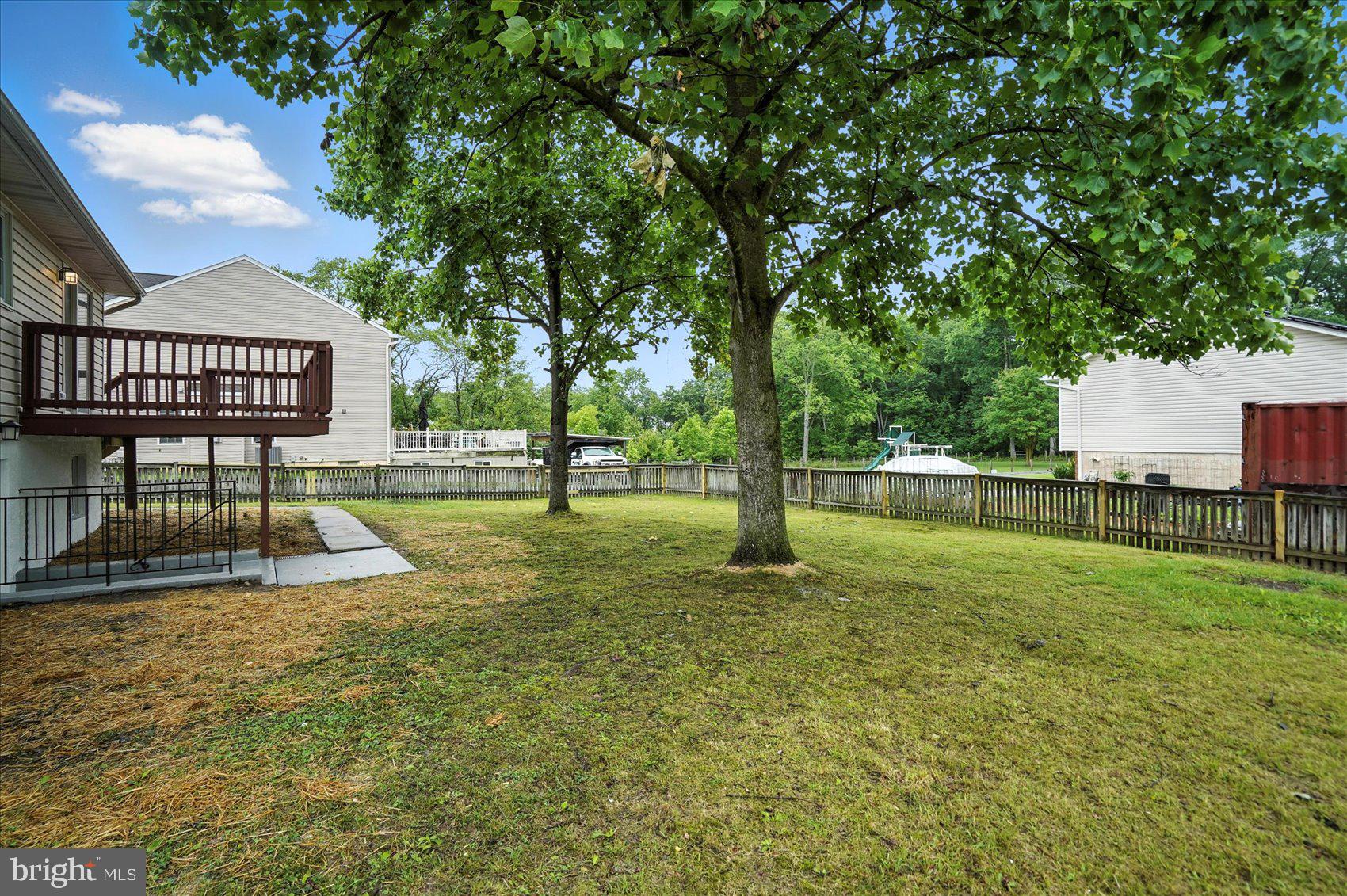 BIRD RIVER - Residential