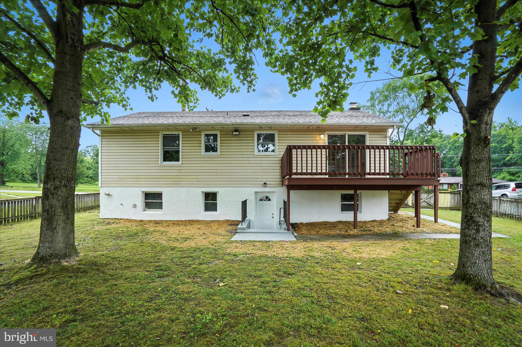 BIRD RIVER - Residential