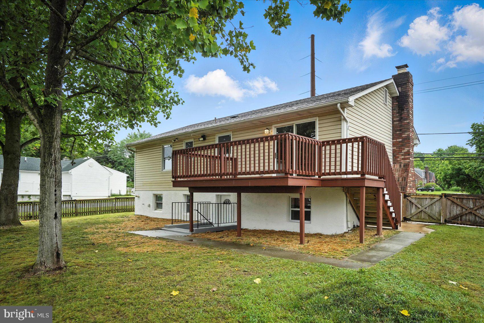 BIRD RIVER - Residential