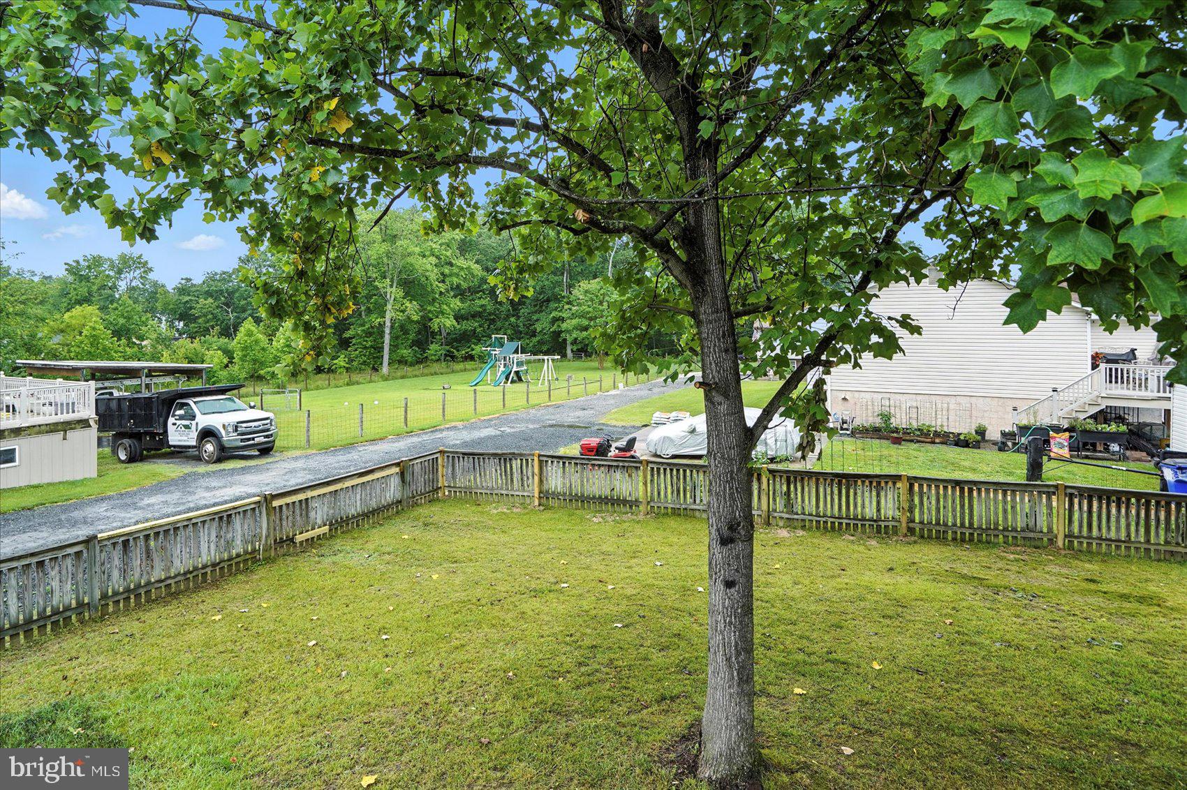 BIRD RIVER - Residential