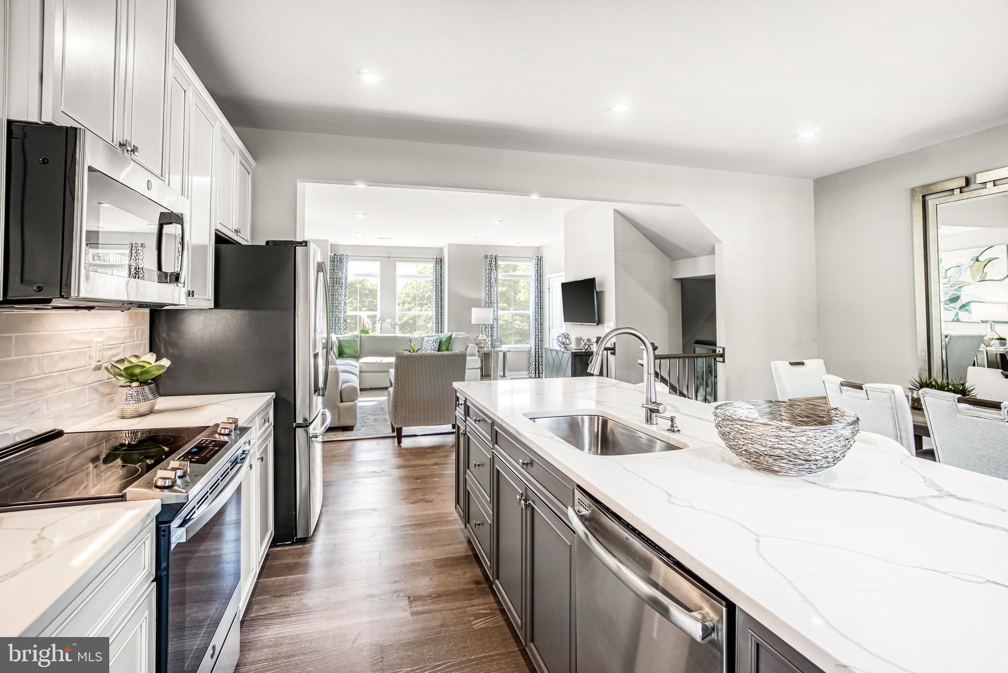 624 MAPLE LAWN DRIVE 215A
