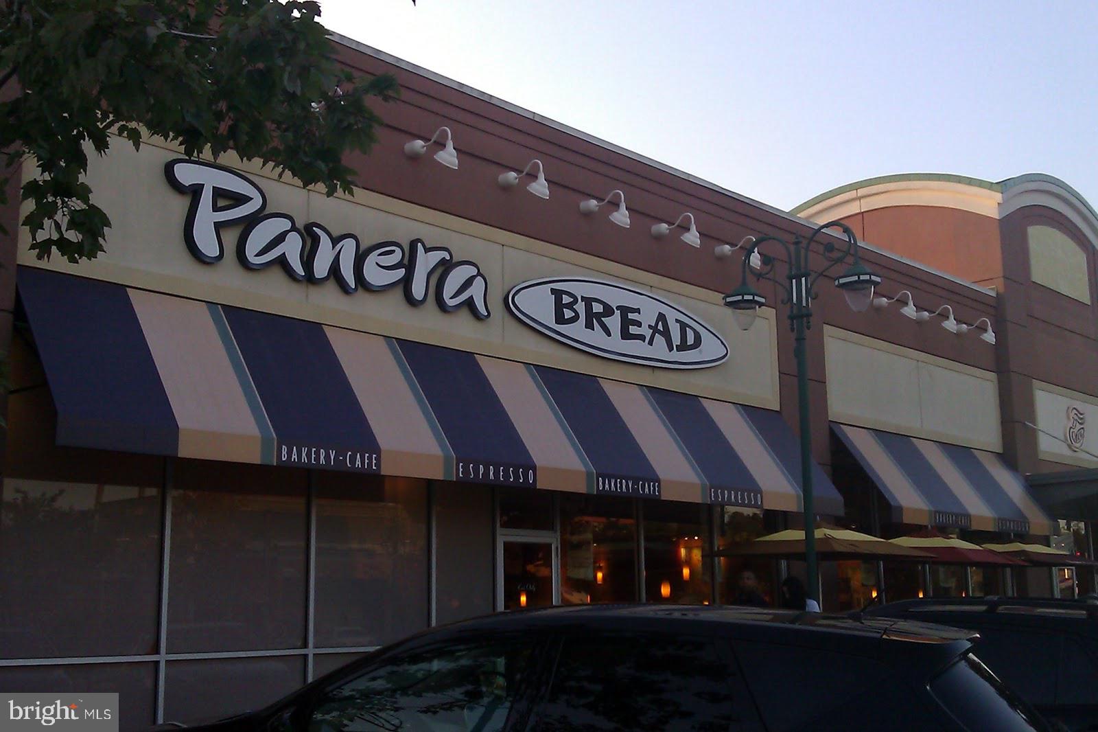 SOUTHLAKE - Residential