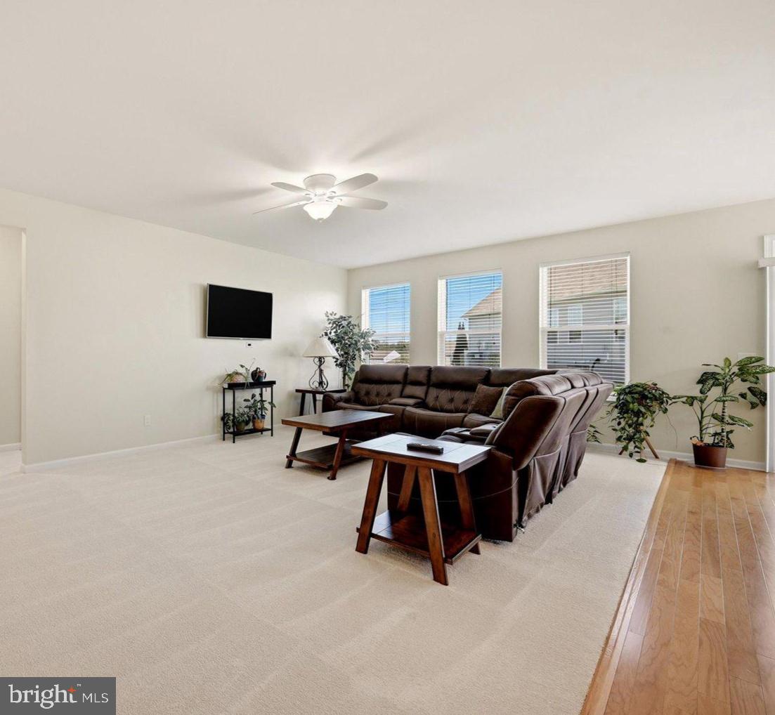 1709 HUDGINS FARM CIRCLE