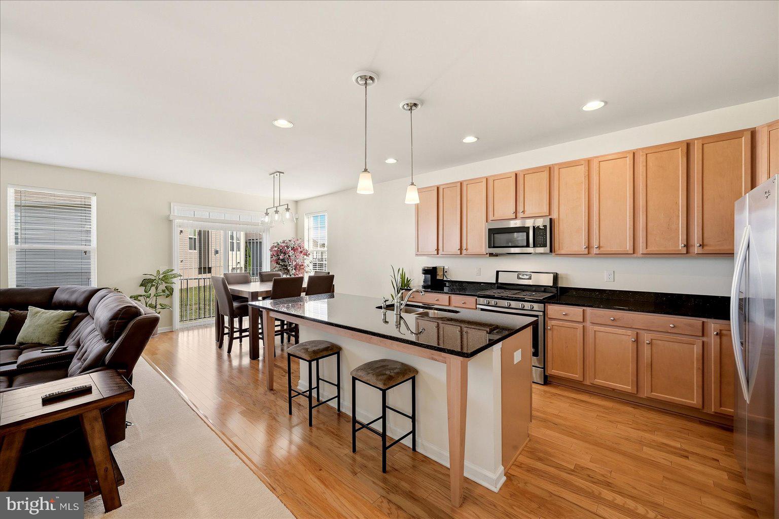 1709 HUDGINS FARM CIRCLE