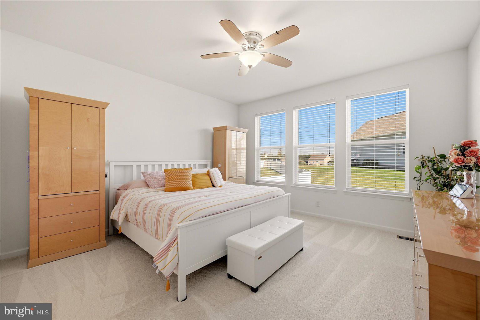 1709 HUDGINS FARM CIRCLE
