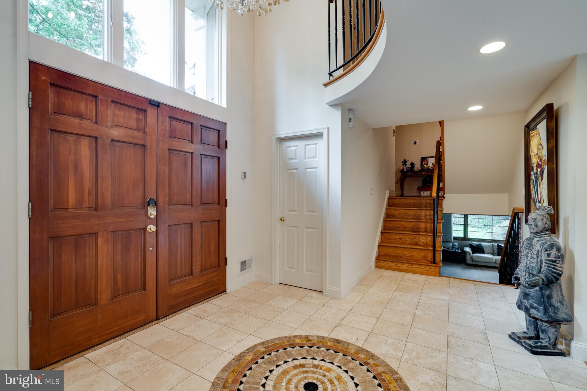 ARONIMINK - Residential