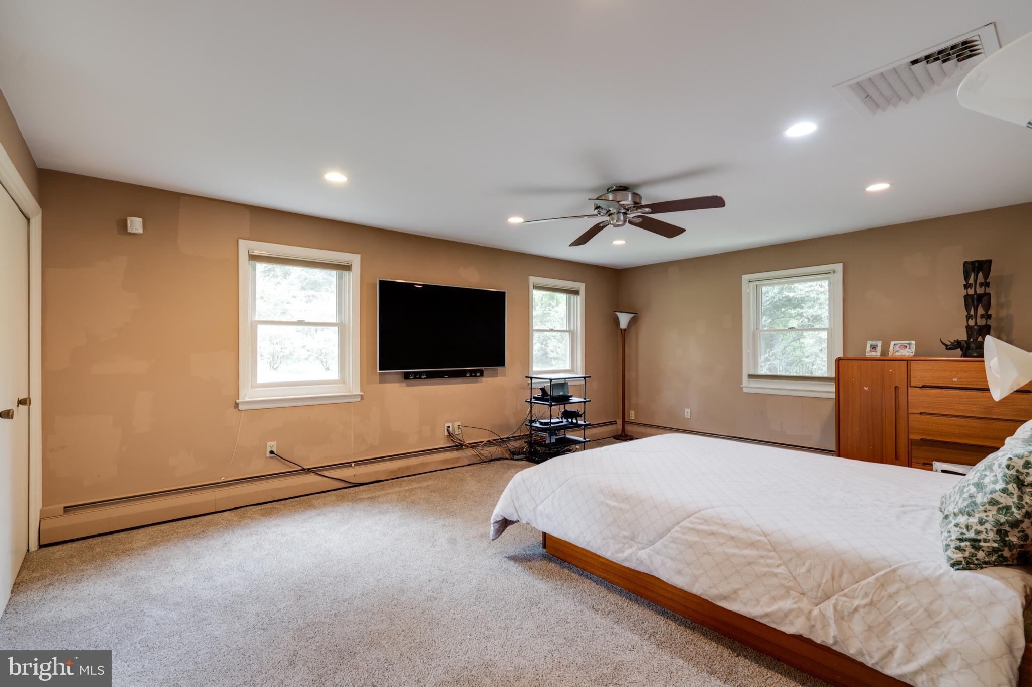 ARONIMINK - Residential