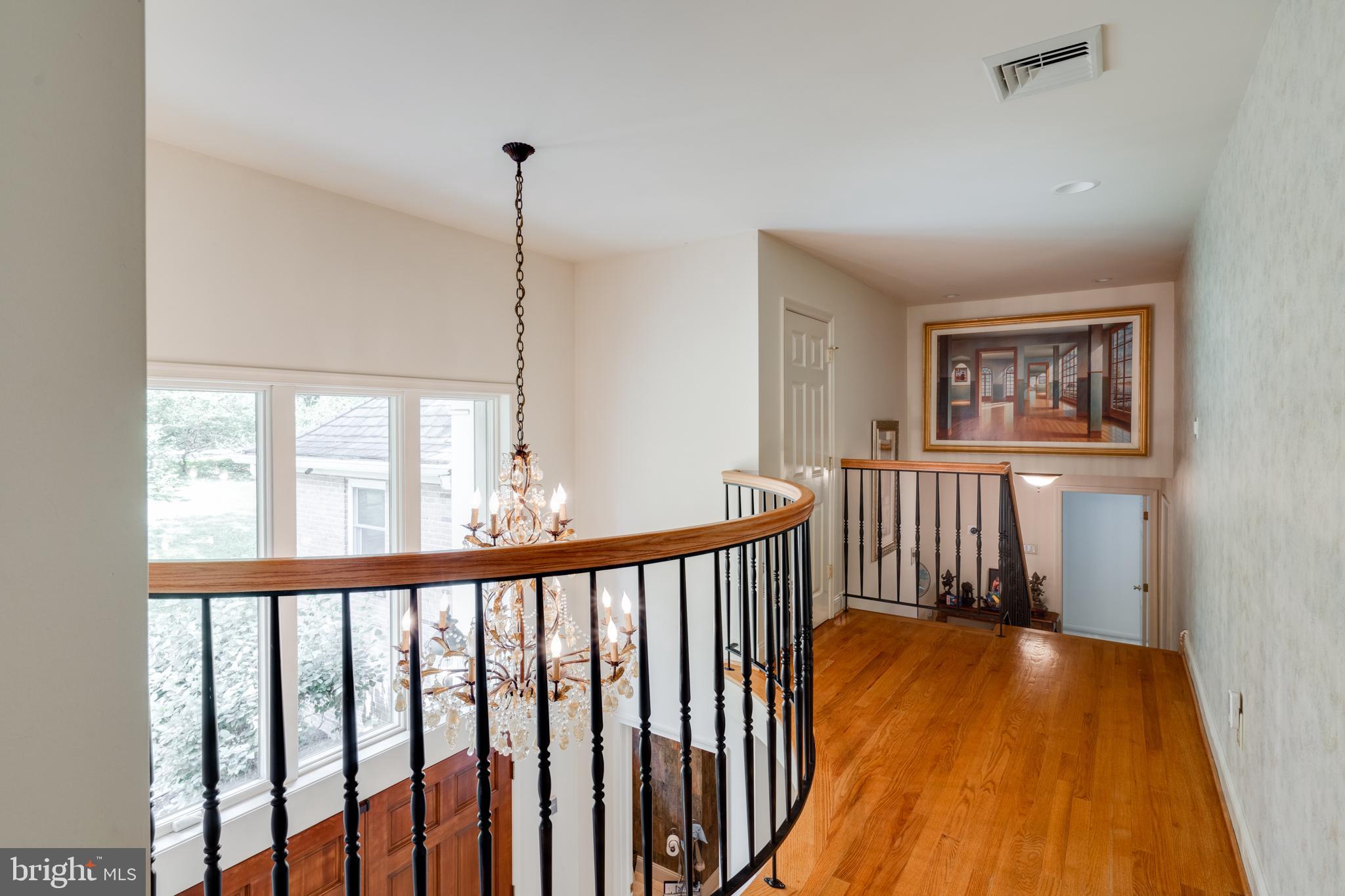 ARONIMINK - Residential