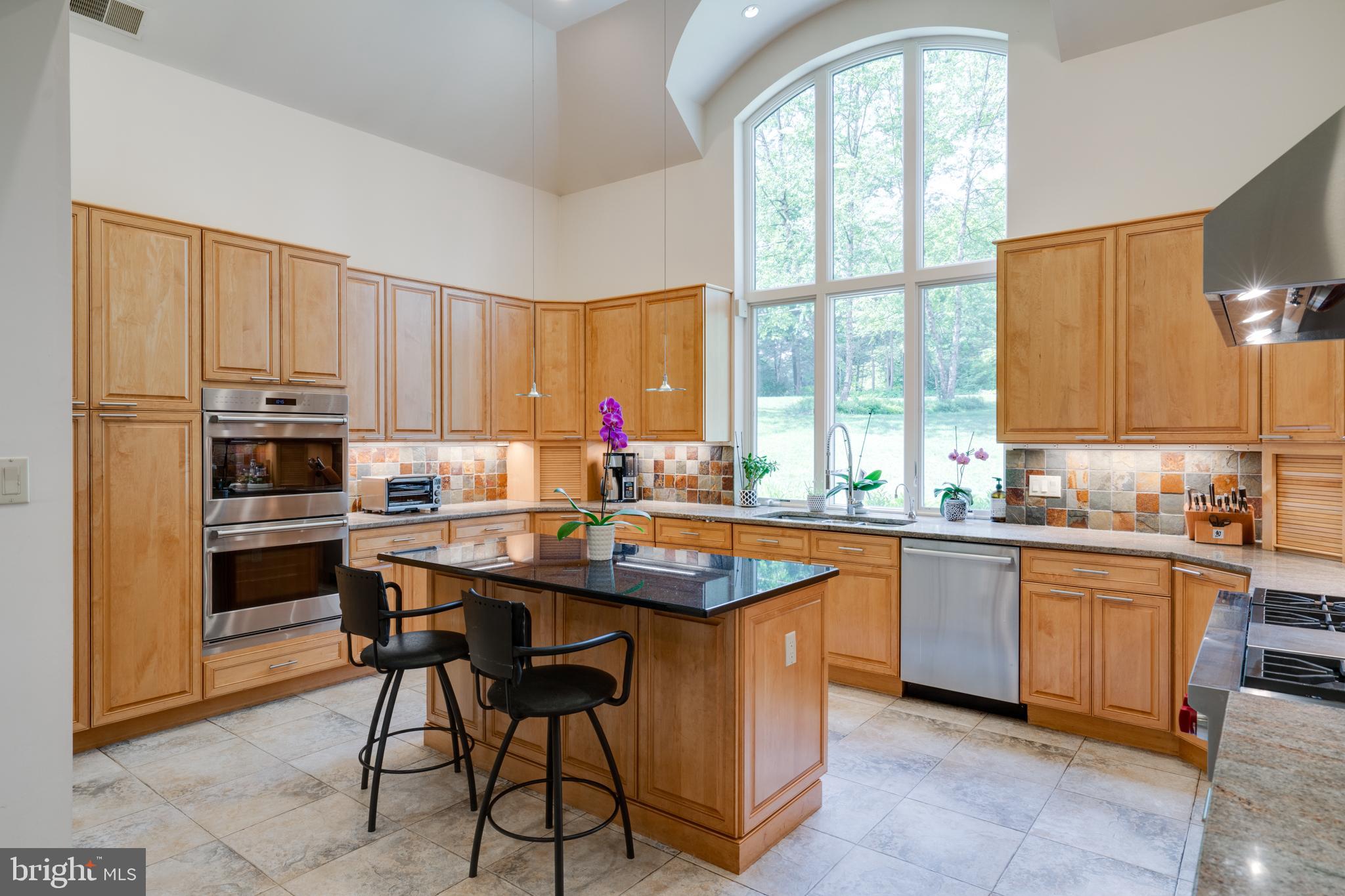 ARONIMINK - Residential