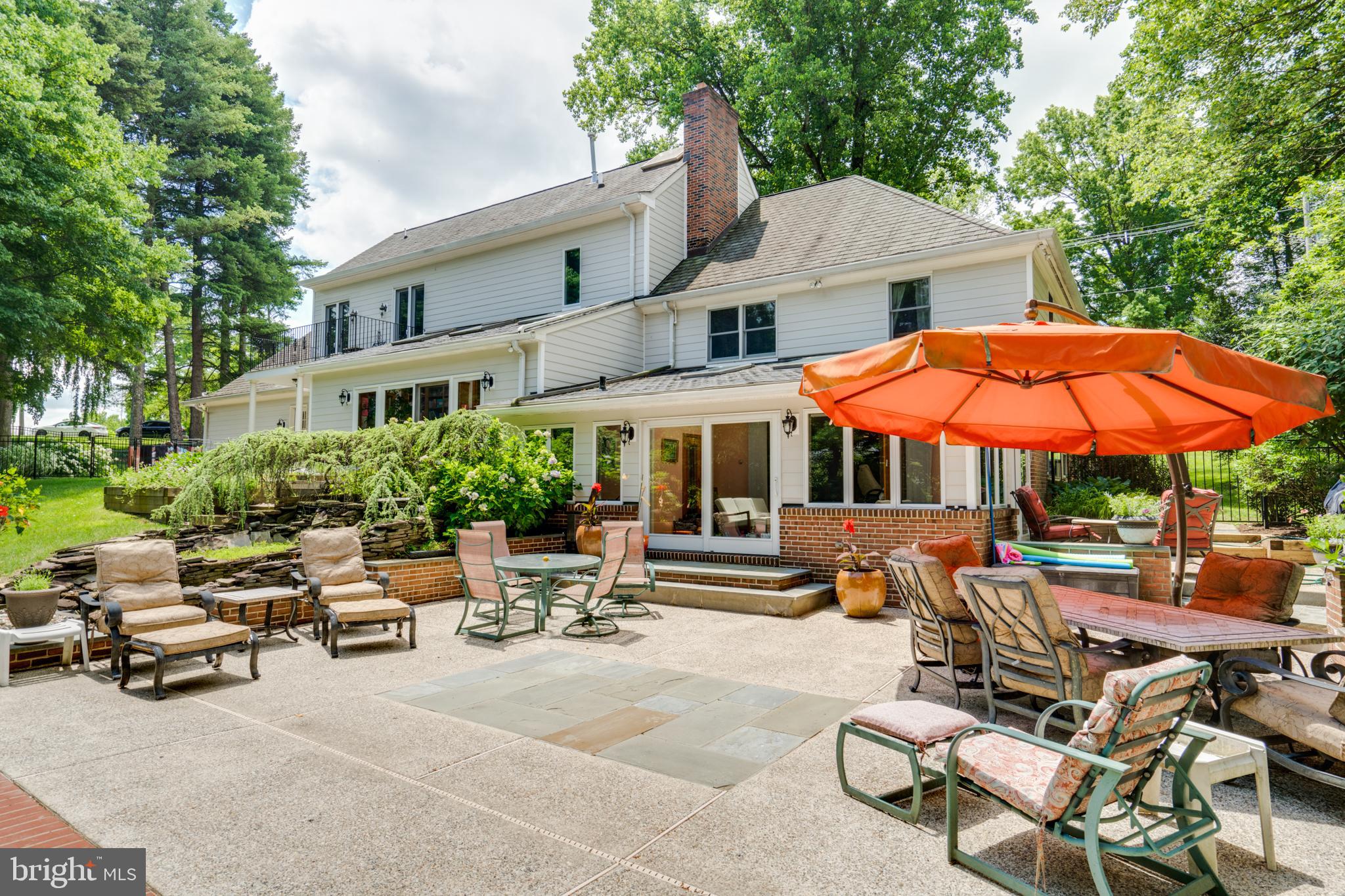 ARONIMINK - Residential