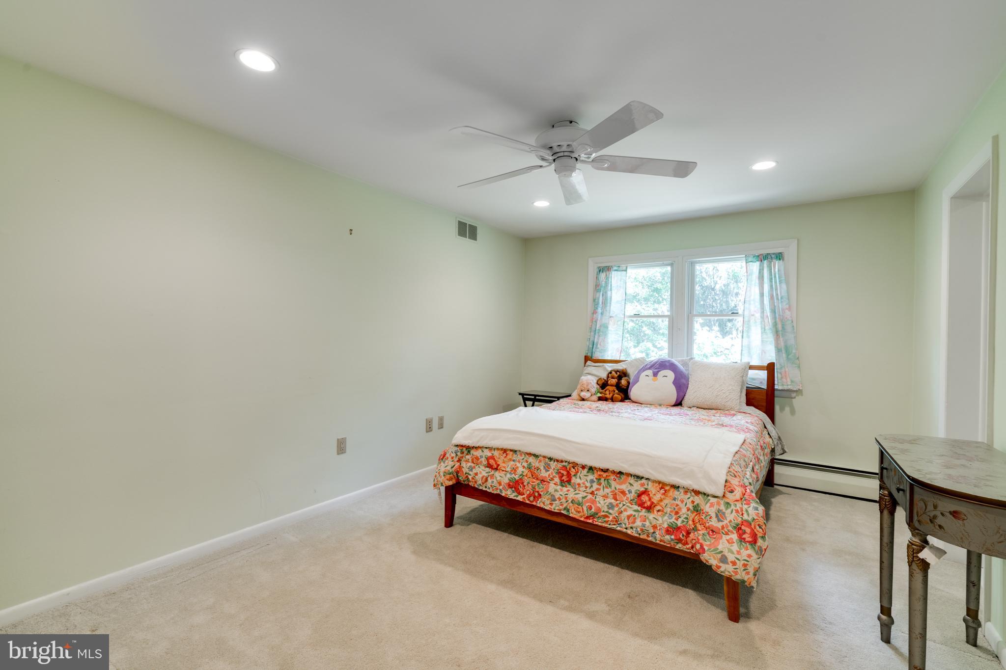 ARONIMINK - Residential