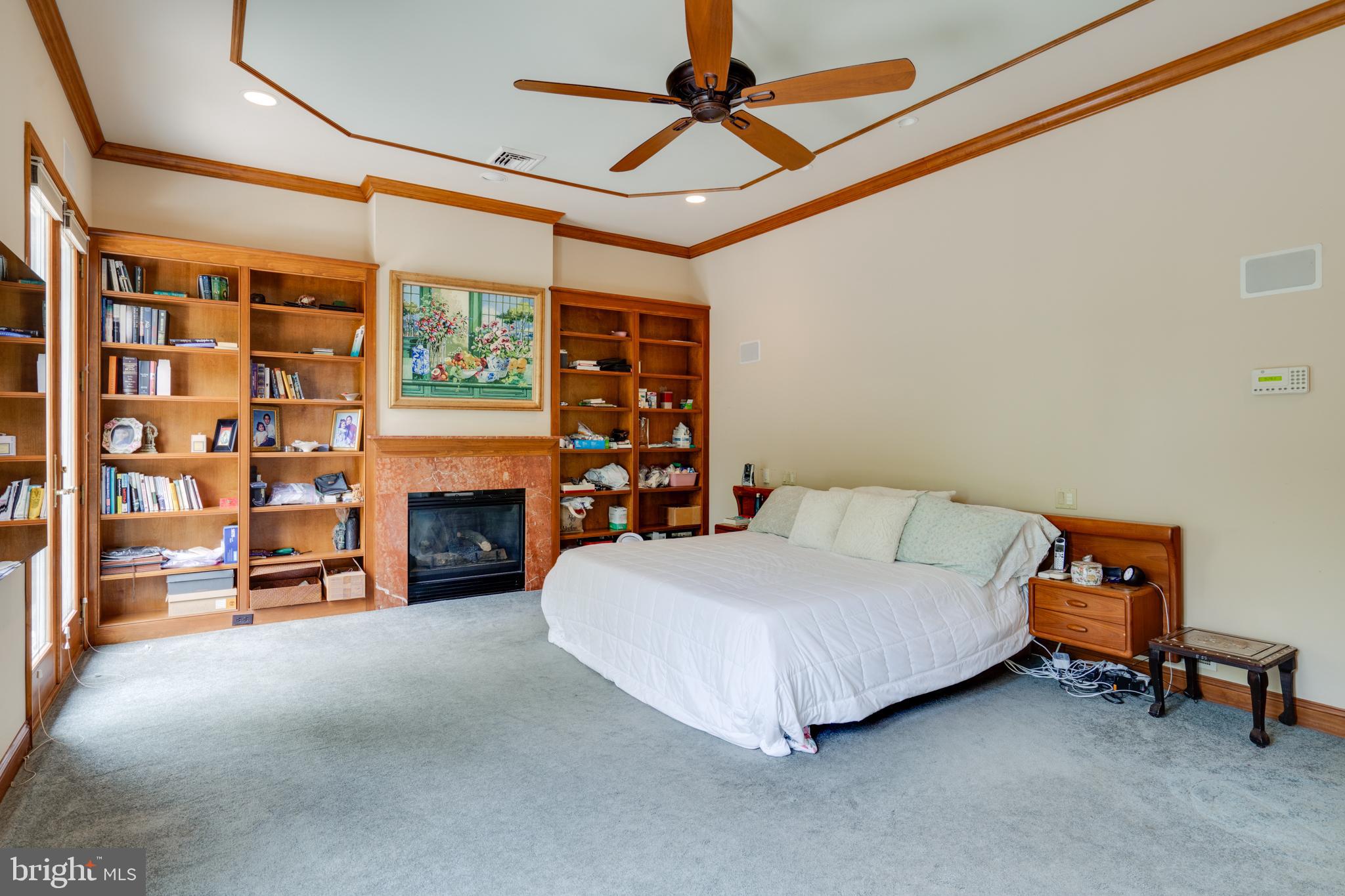 ARONIMINK - Residential