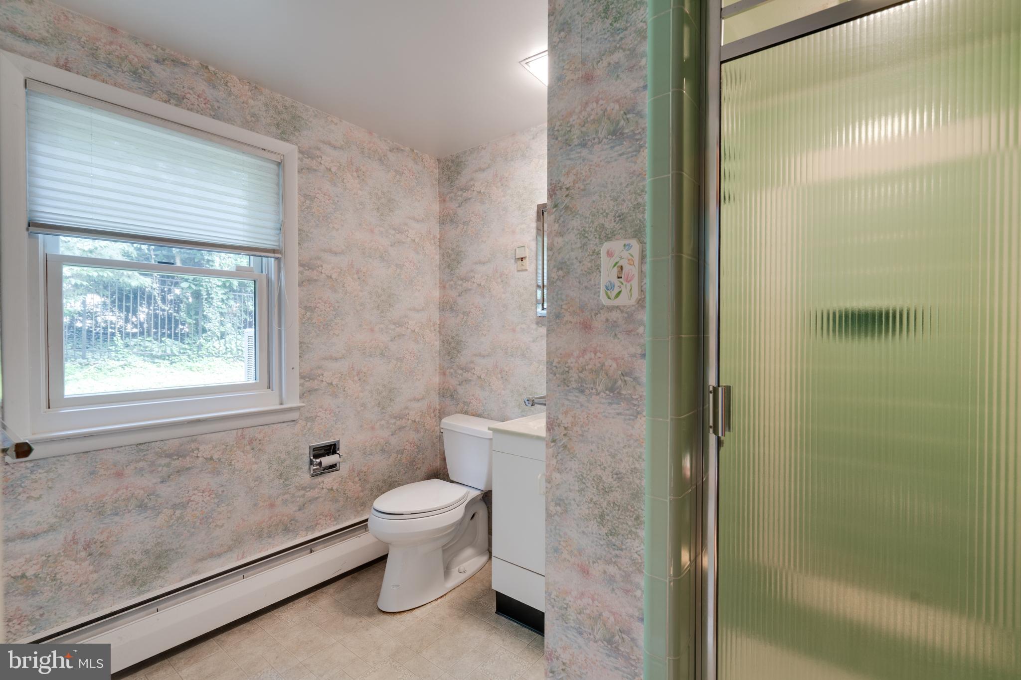 ARONIMINK - Residential