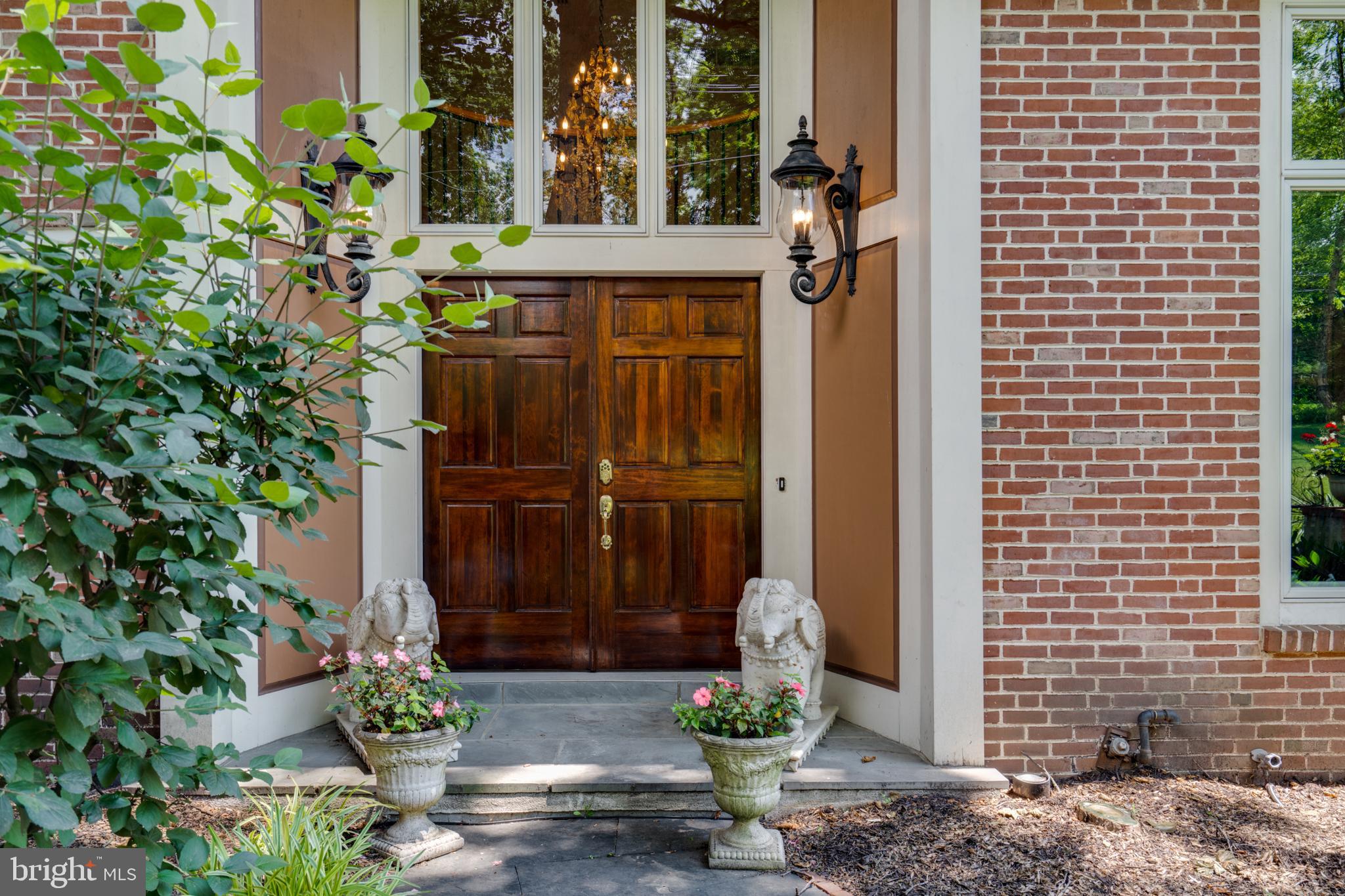 ARONIMINK - Residential