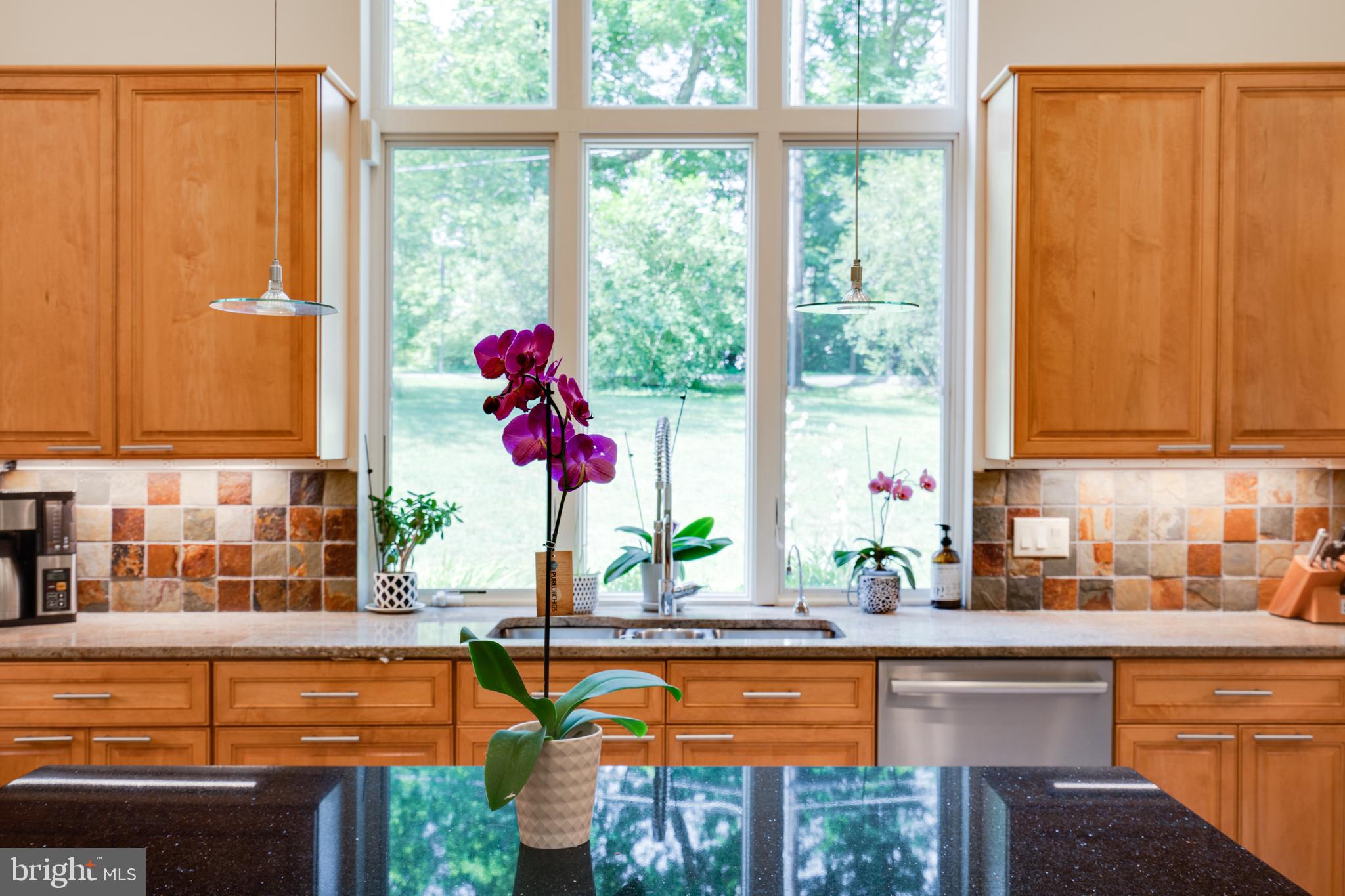 ARONIMINK - Residential