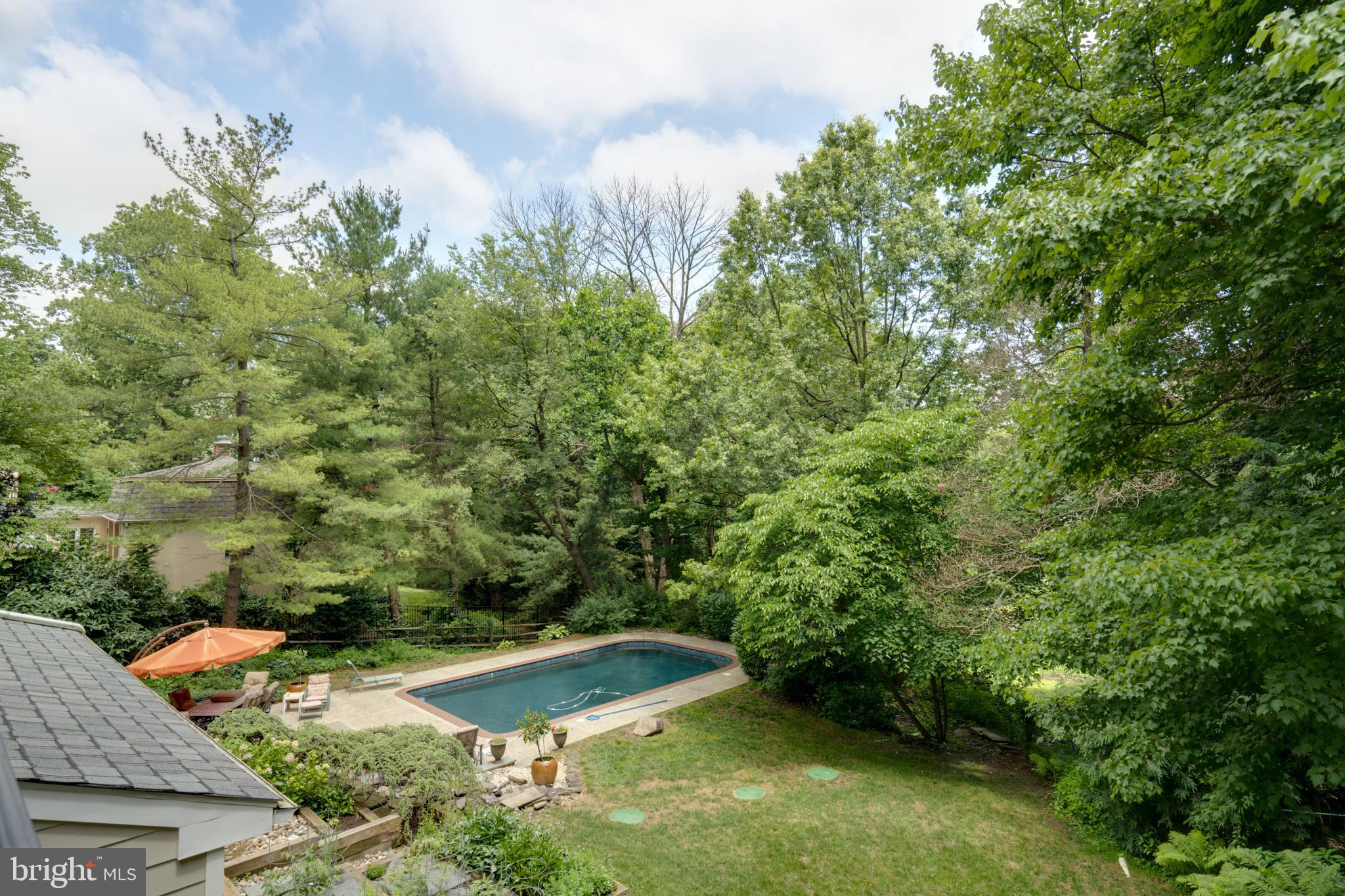 ARONIMINK - Residential