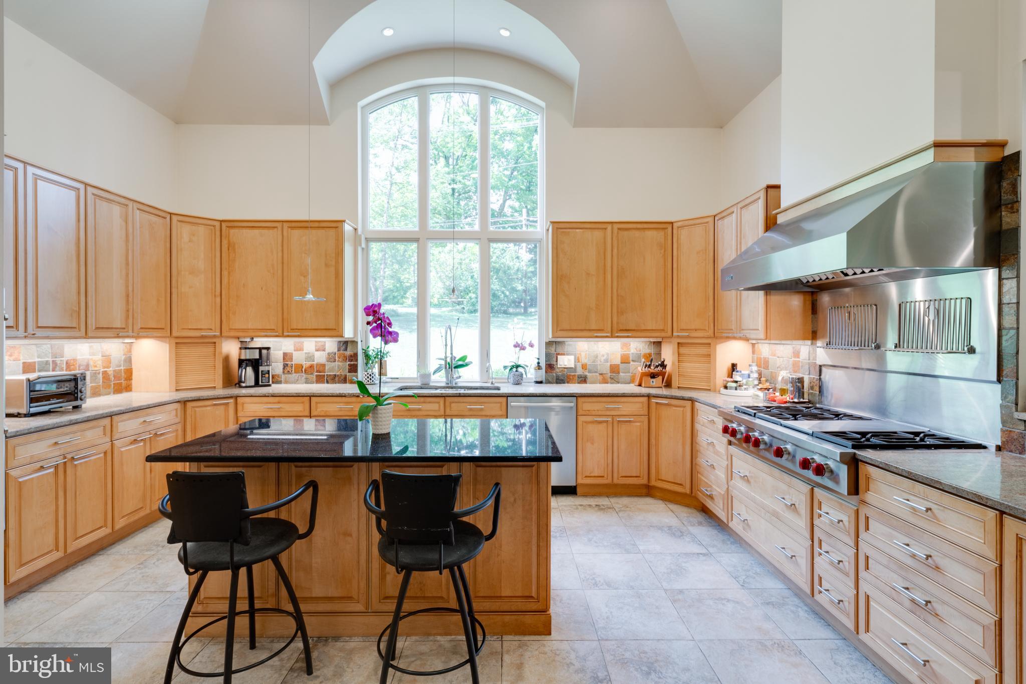 ARONIMINK - Residential