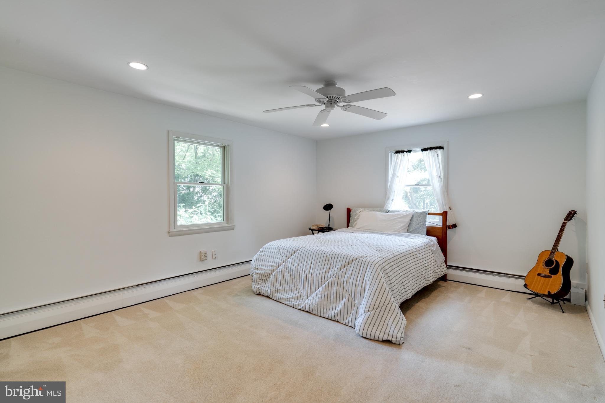 ARONIMINK - Residential