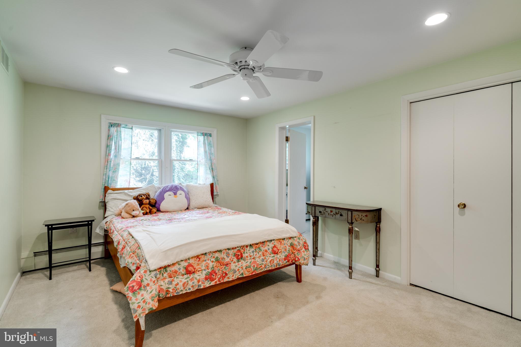 ARONIMINK - Residential