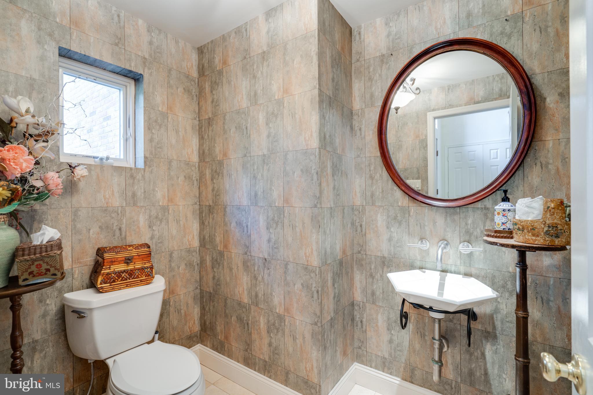 ARONIMINK - Residential