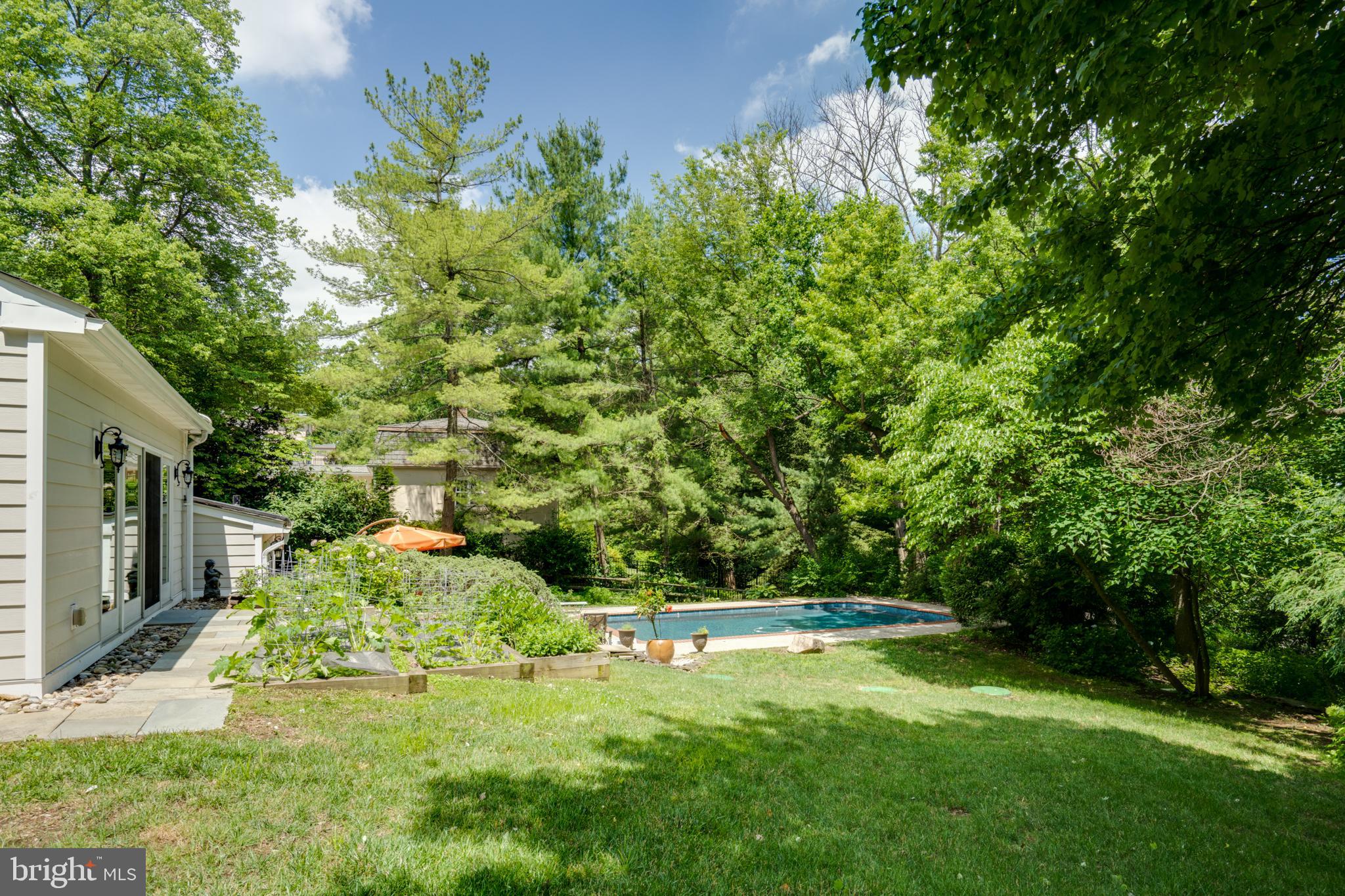 ARONIMINK - Residential