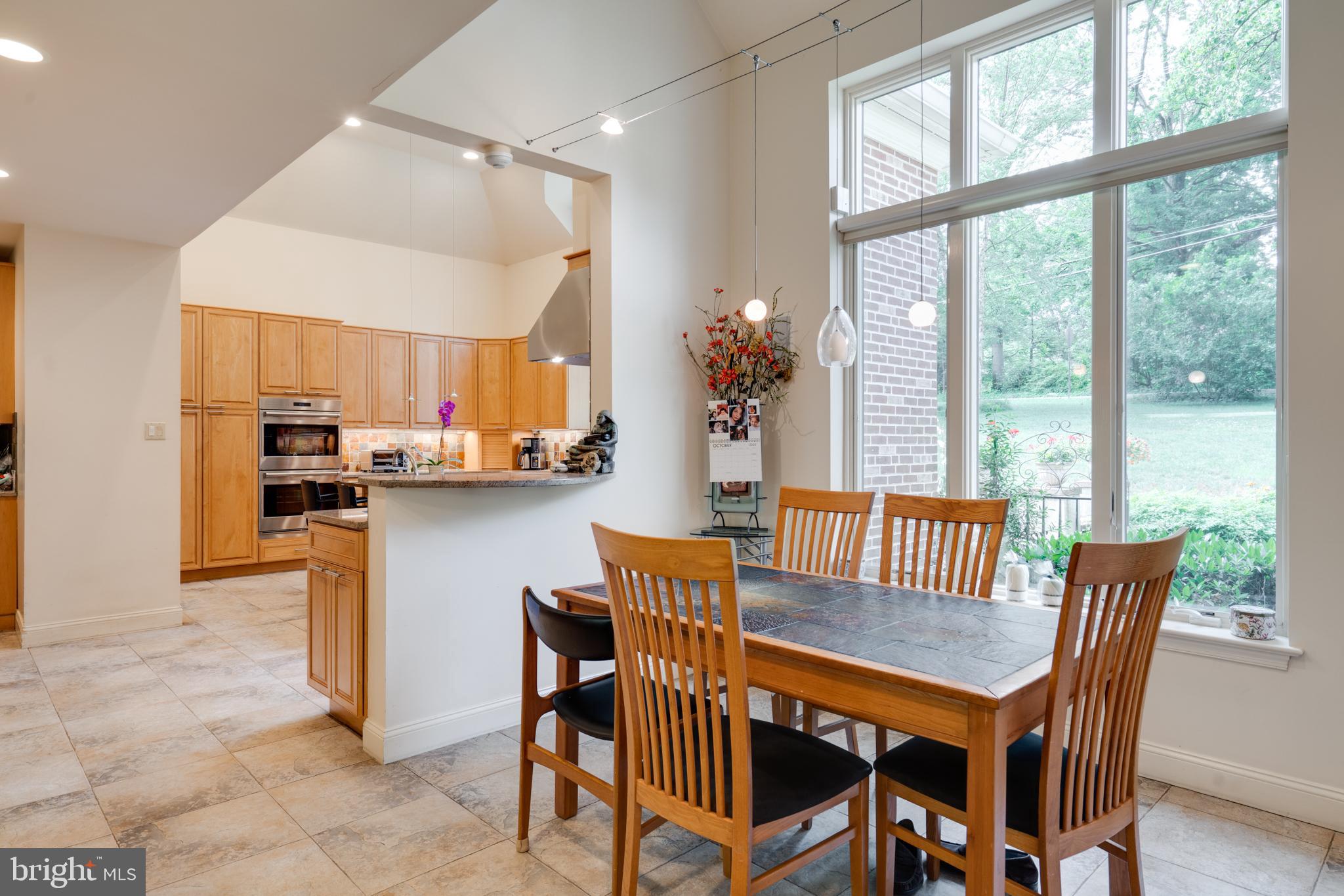 ARONIMINK - Residential