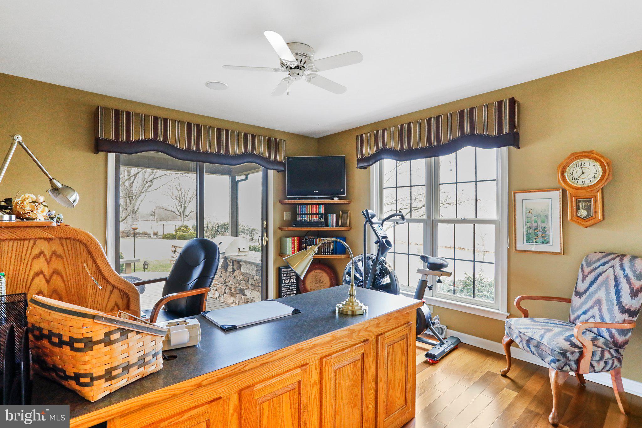 CONOCODELL GREENS - Residential