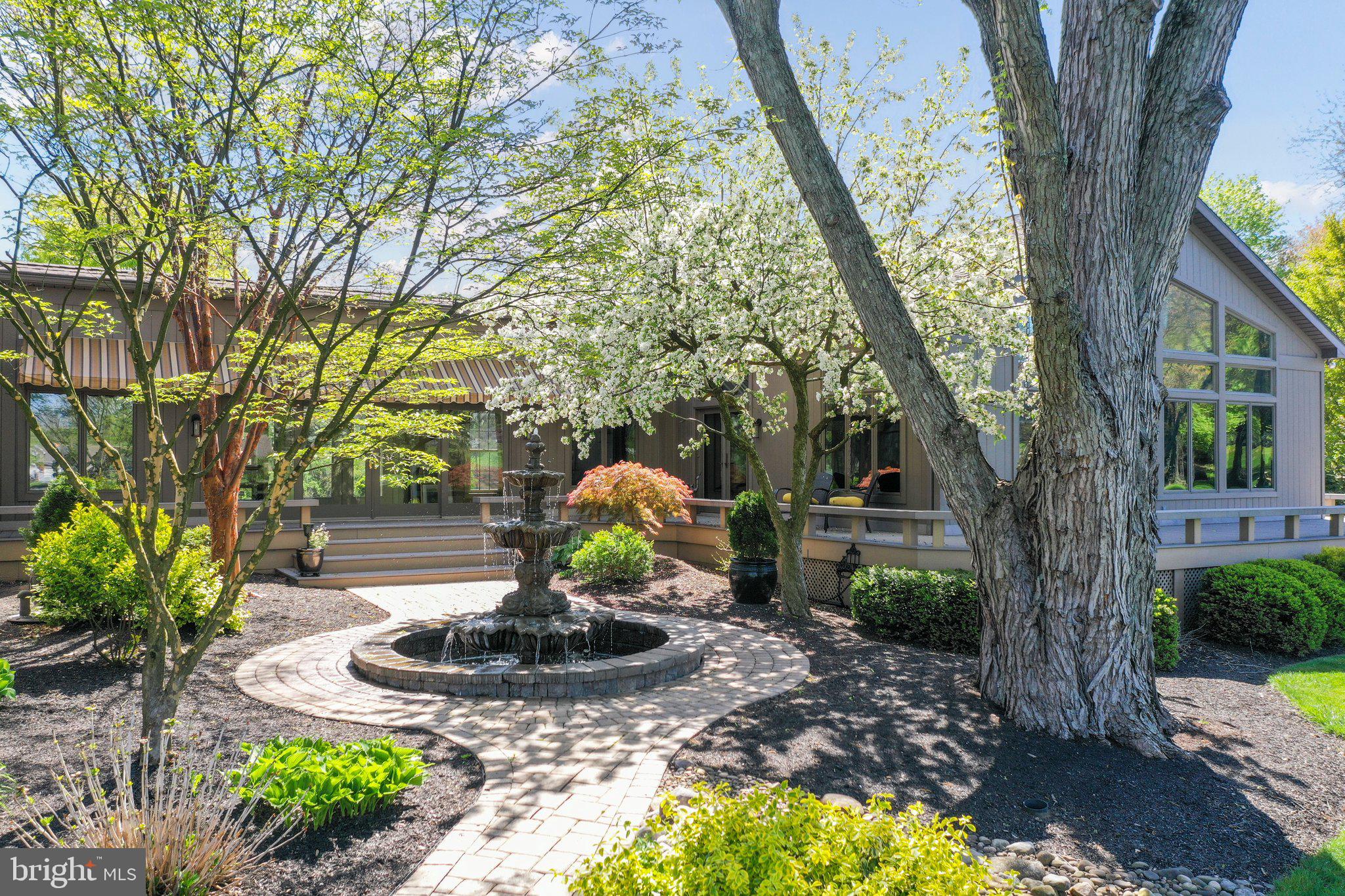 CONOCODELL GREENS - Residential